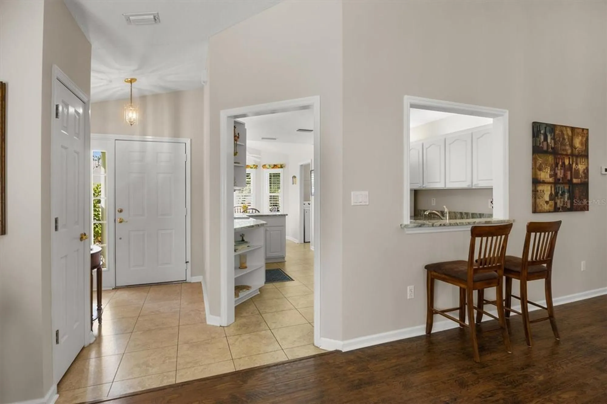 Property Slideshow image 3 of 50 | 3215 e pebble creek dr, Avon Park, FL, 33825