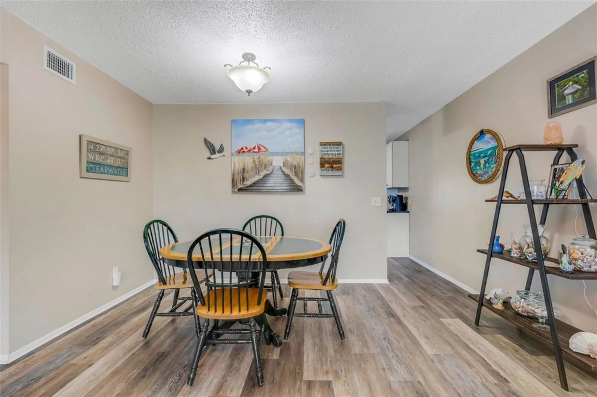 Property Slideshow image 9 of 56 | 2401 ecuadorian way apt 57, Clearwater, FL, 33763