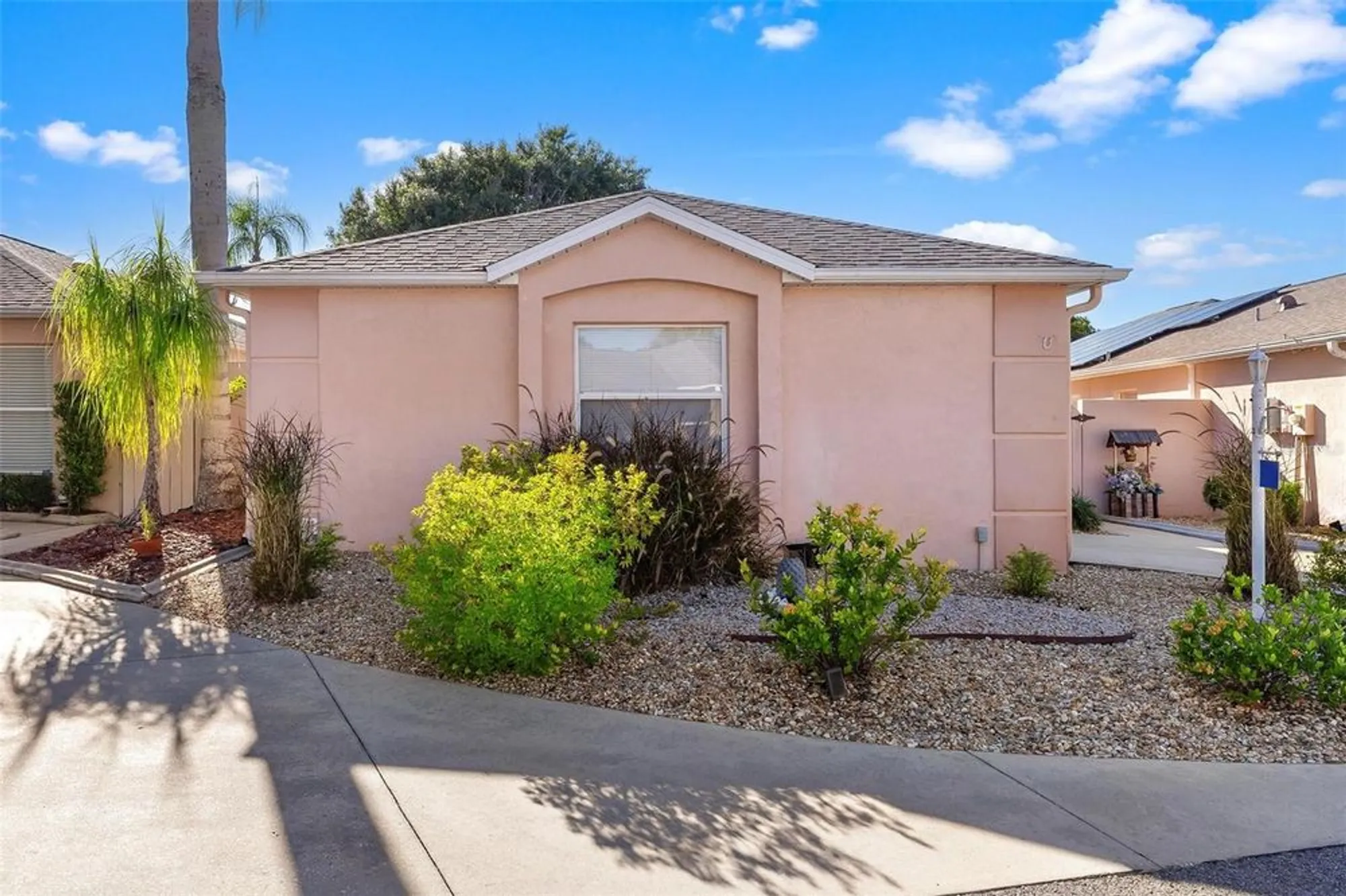 Property Slideshow image 8 of 49 | 870 trevino ter, Lady Lake, FL, 32159