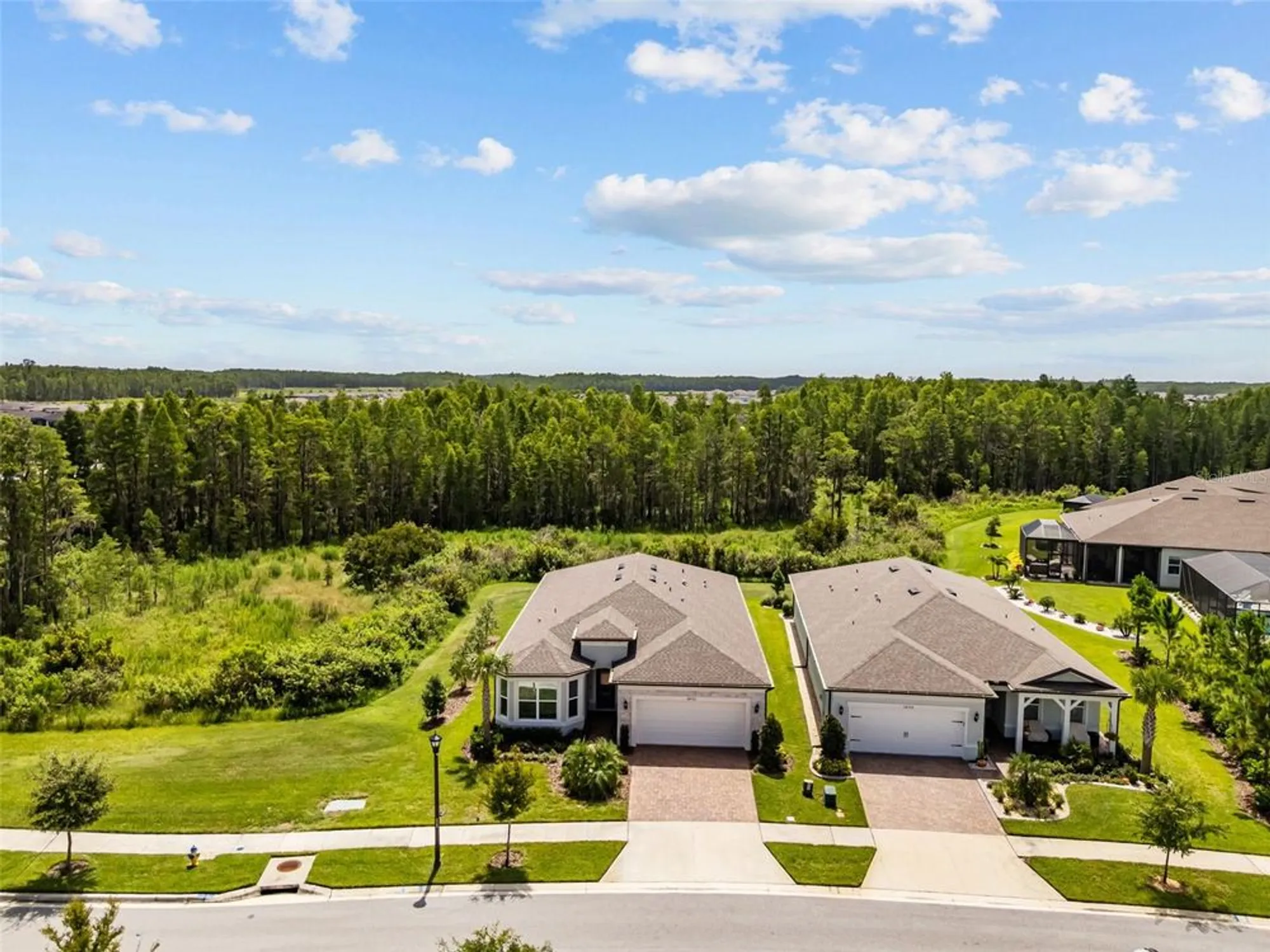 Property Slideshow image 41 of 58 | 18722 sailors delight pass, Land O Lakes, FL, 34638