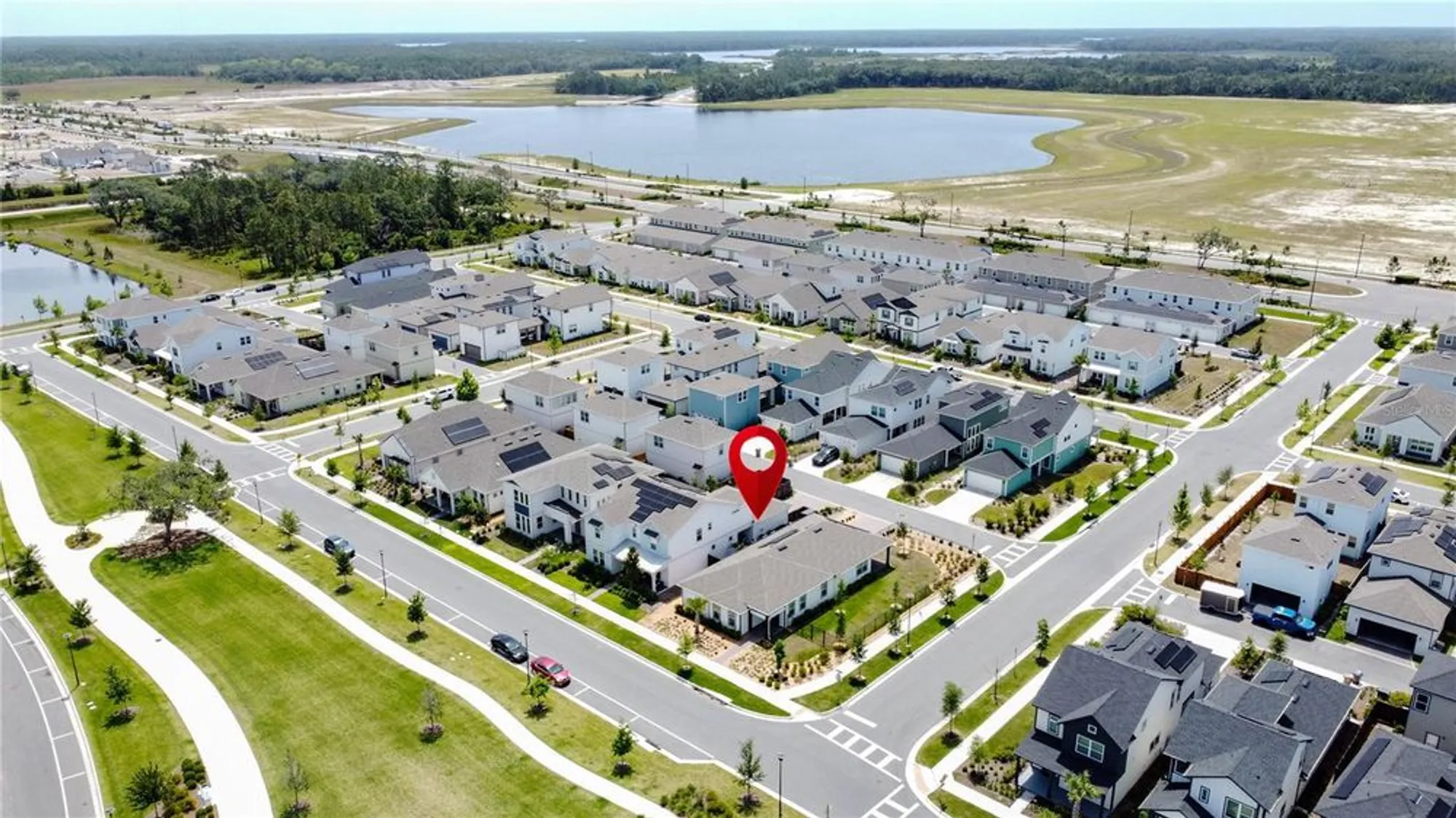 Property Slideshow image 68 of 71 | 6514 barnstorm way, Saint Cloud, FL, 34771