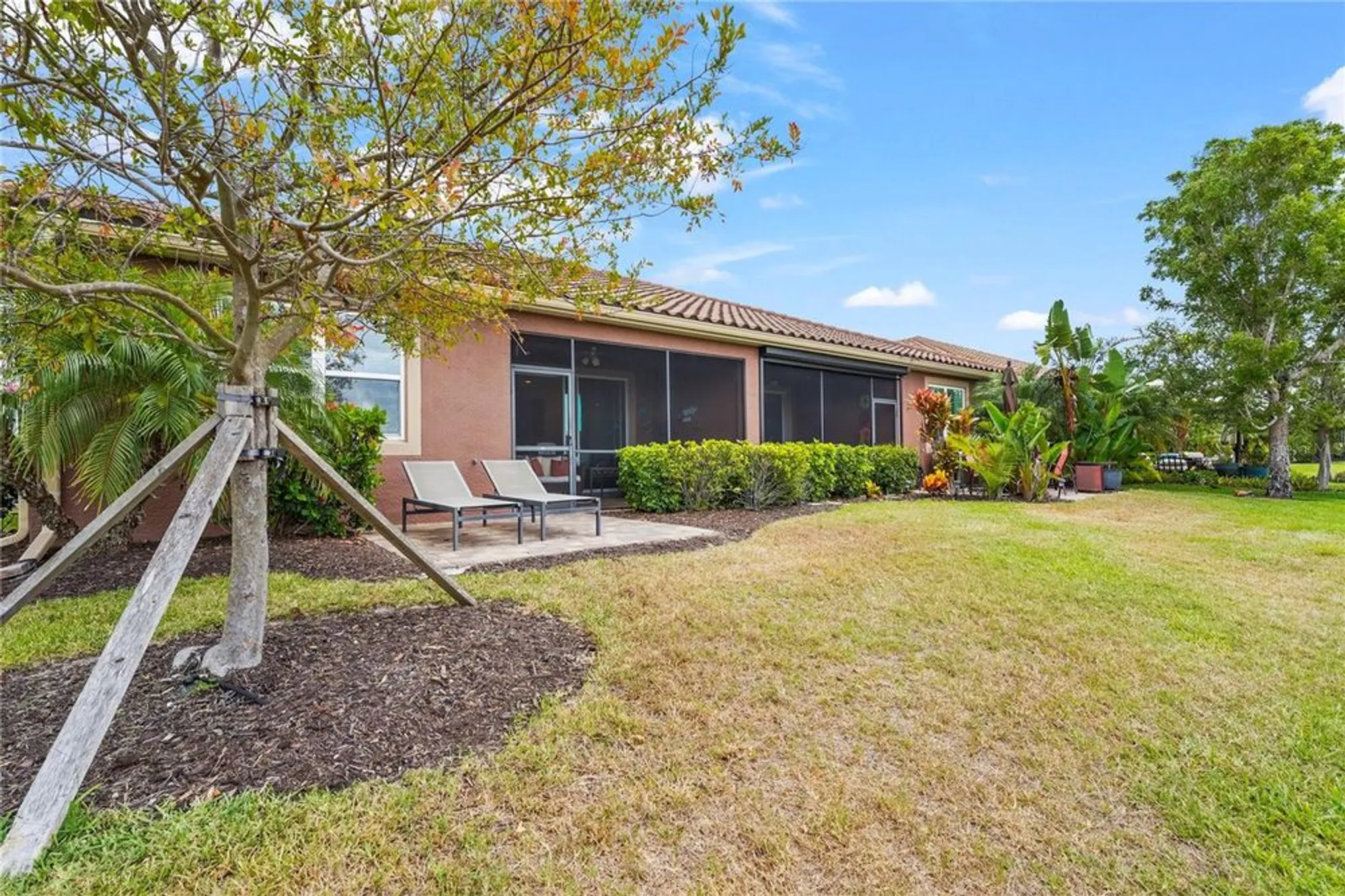 Property Slideshow image 35 of 67 | 11959 tapestry ln, Venice, FL, 34293