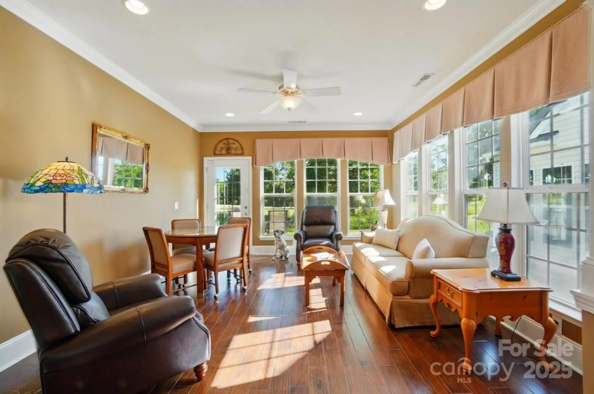 Property Slideshow image 14 of 30 | 1974 links view dr, Fort Mill, SC, 29707