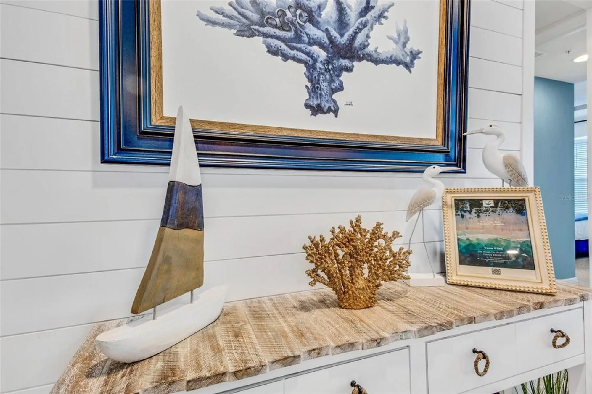 Property Slideshow image 6 of 94 | 395 aruba cir unit 101, Bradenton, FL, 34209