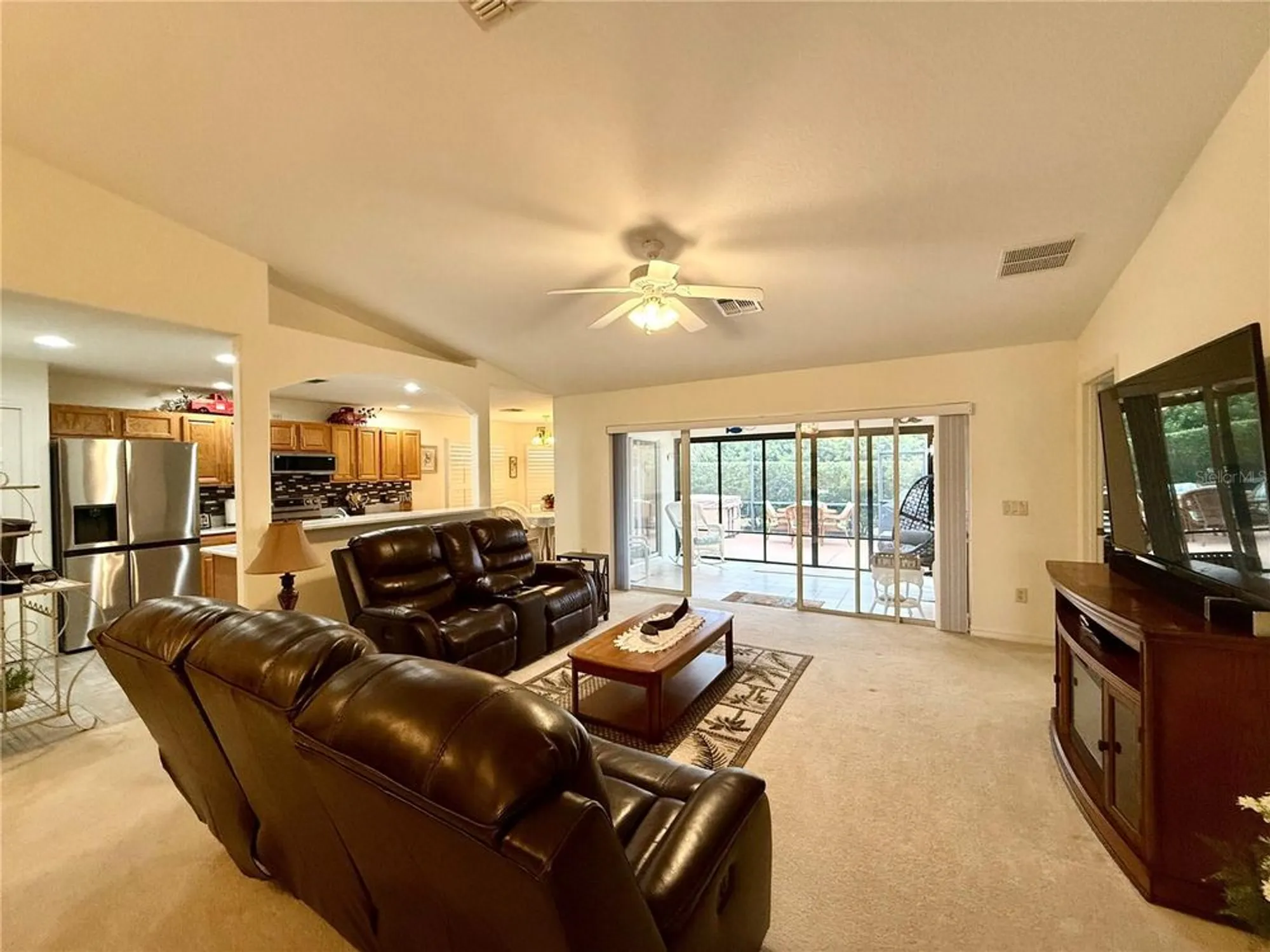 Property Slideshow image 13 of 63 | 1707 sw 155th place rd, Ocala, FL, 34473