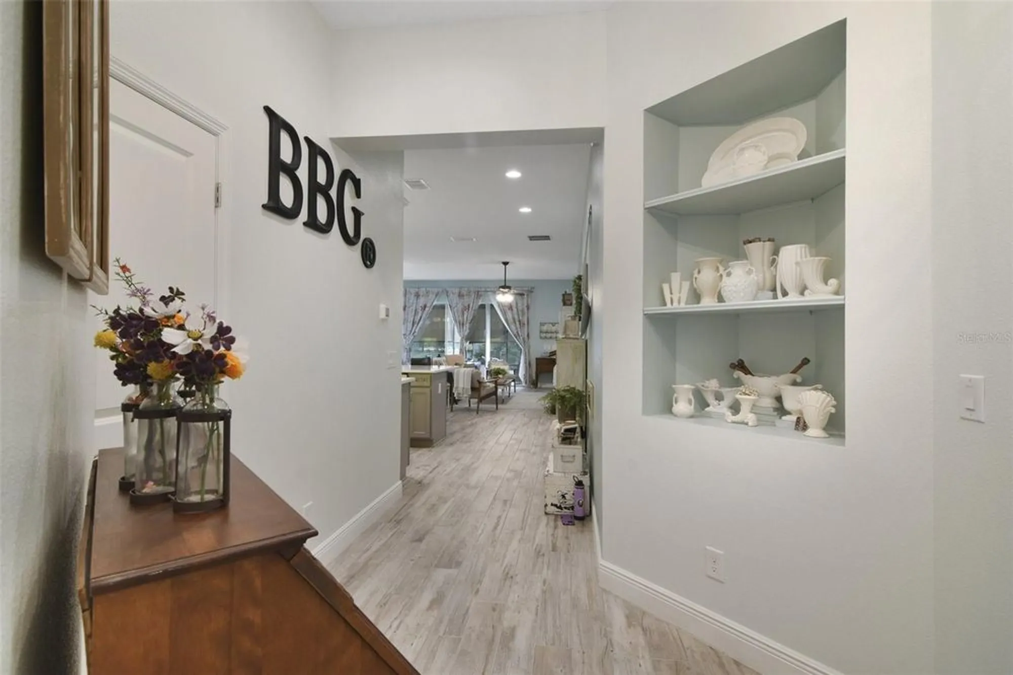 Property Slideshow image 8 of 30 | 2160 antilles club dr, Kissimmee, FL, 34747