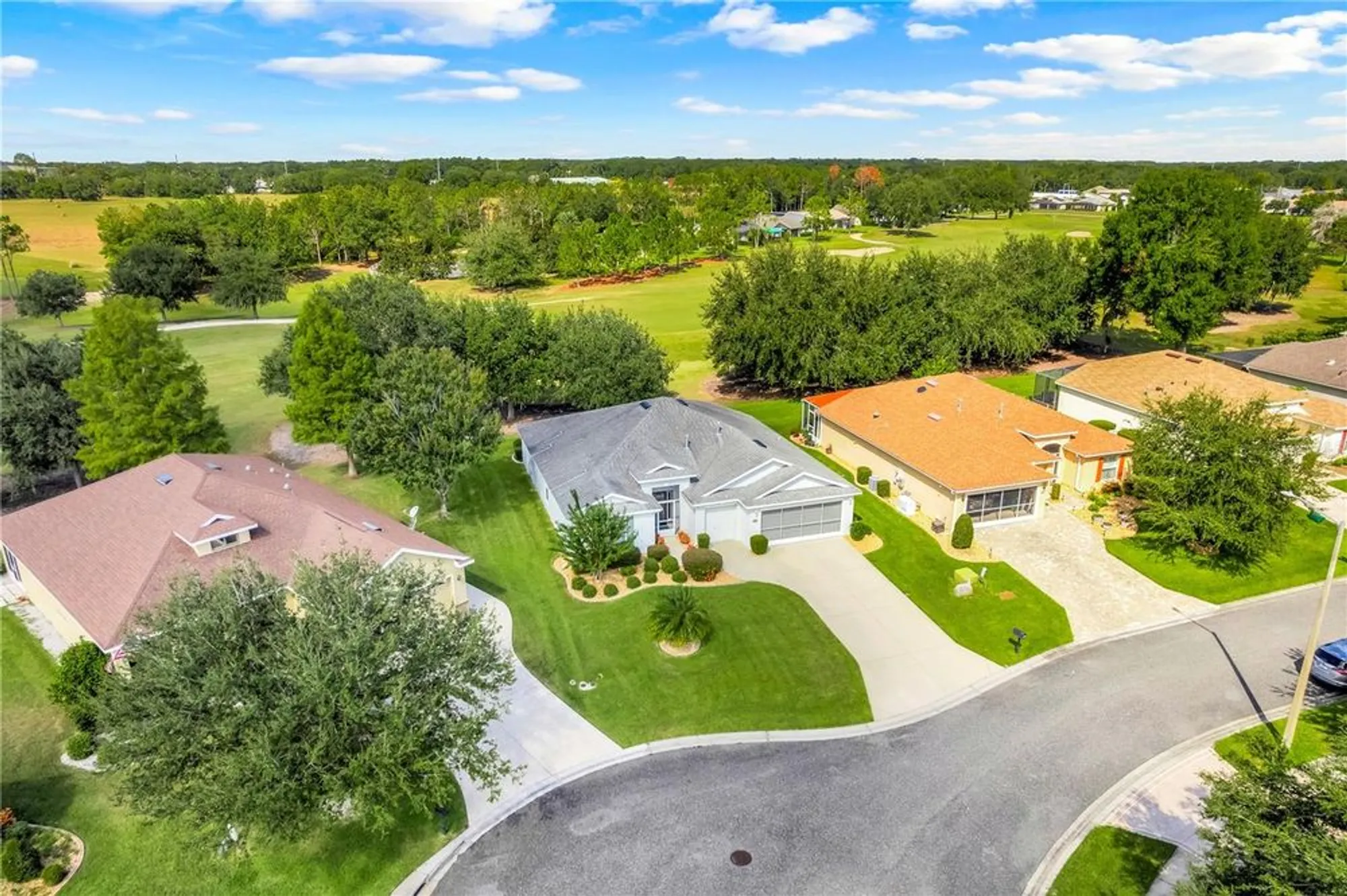 Property Slideshow image 4 of 32 | 26931 camerons run, Leesburg, FL, 34748