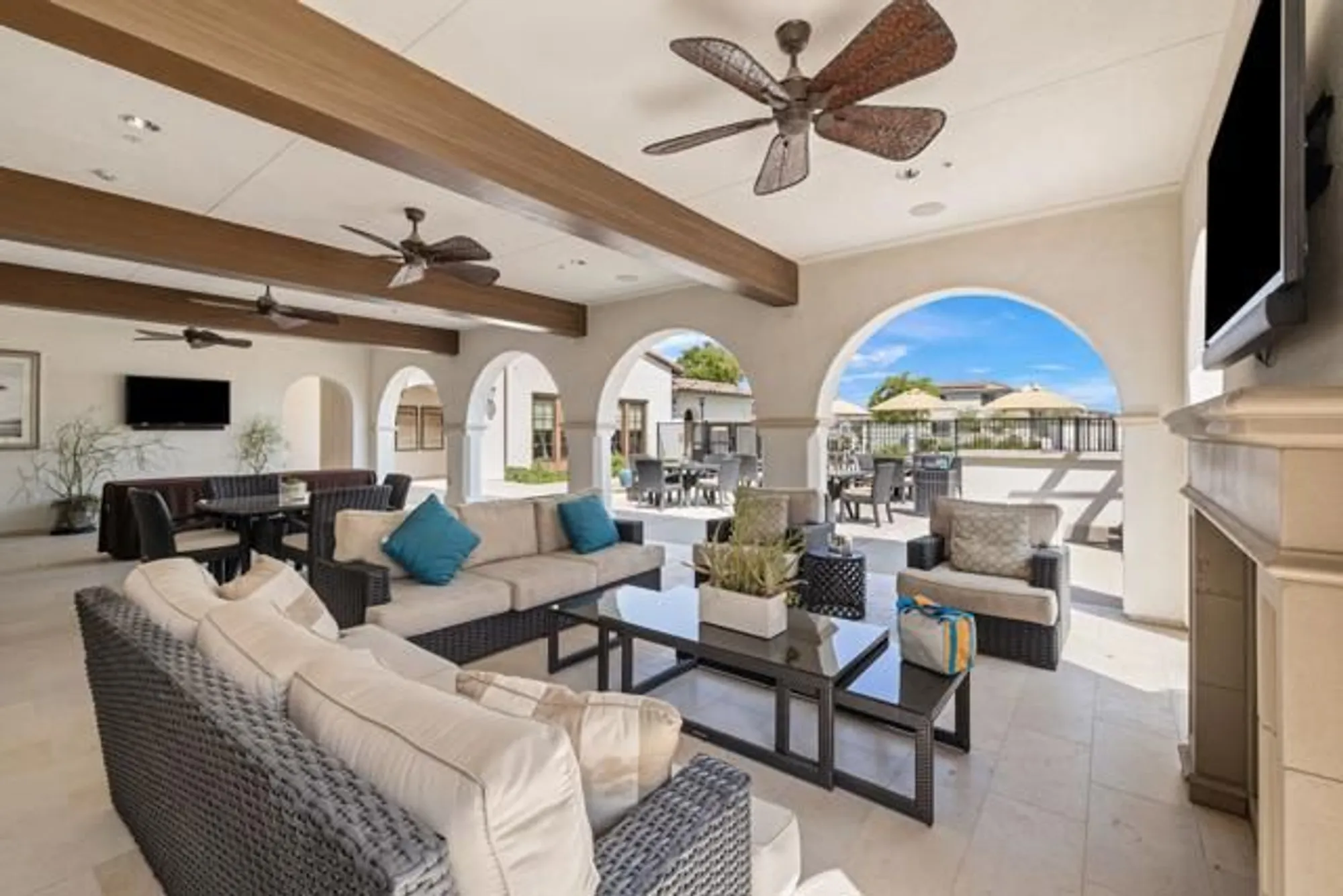 Property Slideshow image 57 of 78 | 80365 kiawah is, La Quinta, CA, 92253