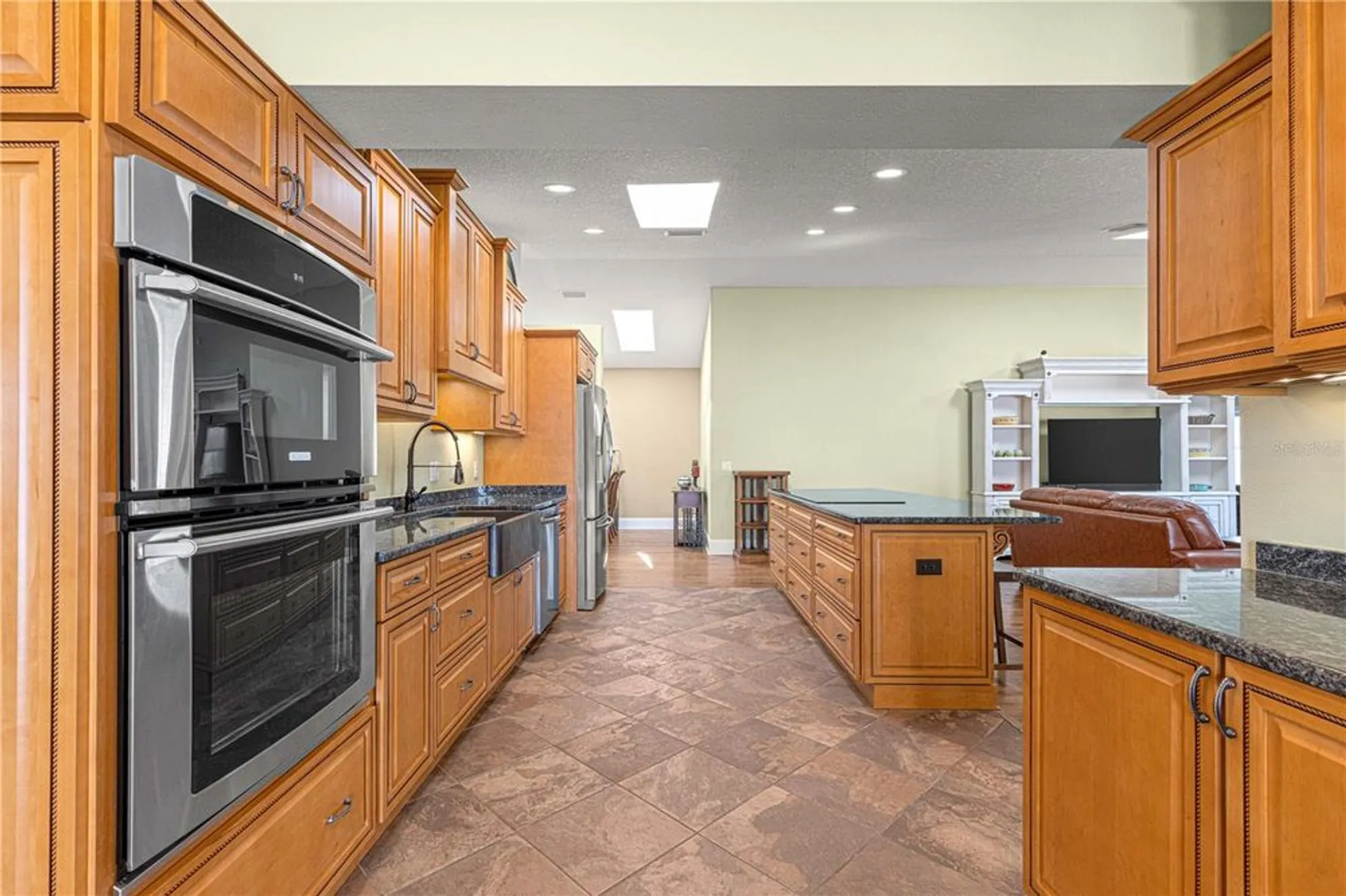 Property Slideshow image 17 of 60 | 9120 sw 91st ter, Ocala, FL, 34481