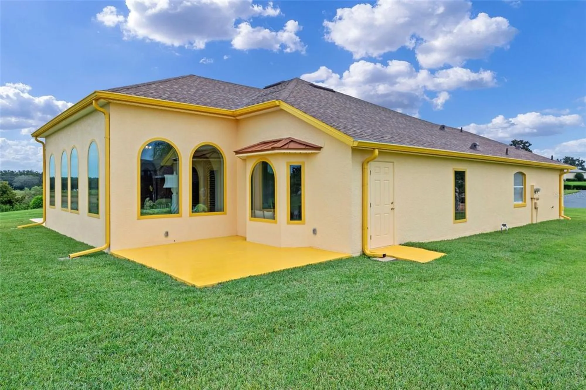 Property Slideshow image 41 of 44 | 5712 summerbrooke ct, Leesburg, FL, 34748