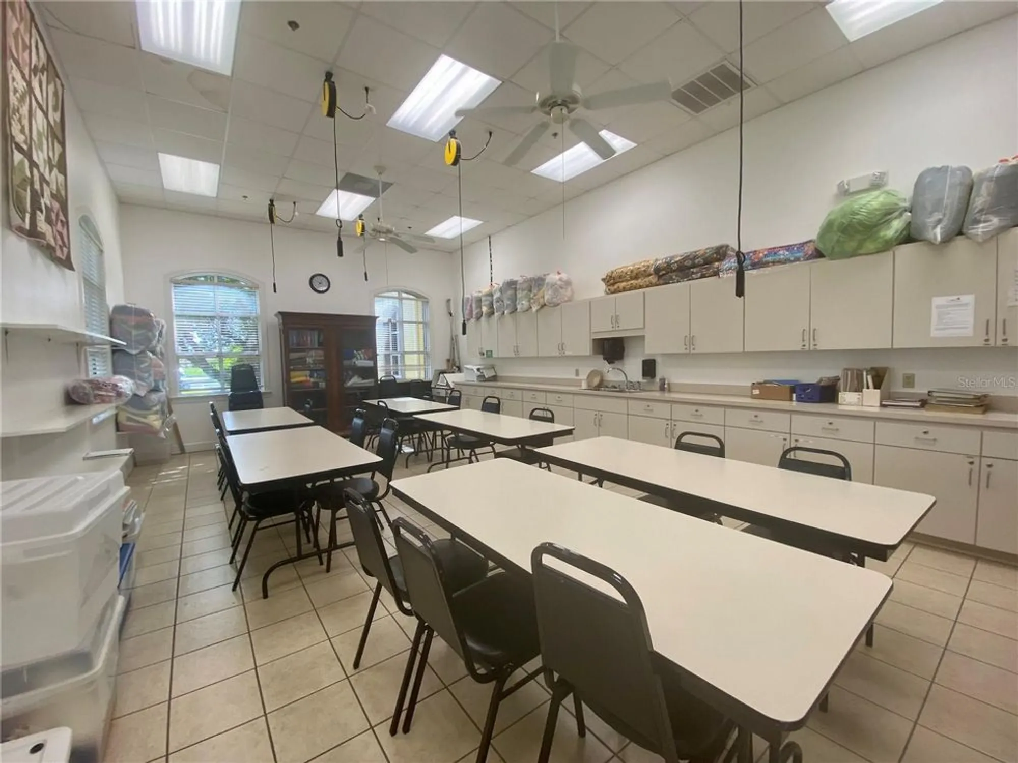 Property Slideshow image 51 of 68 | 4497 strathmore dr, Lake Wales, FL, 33859