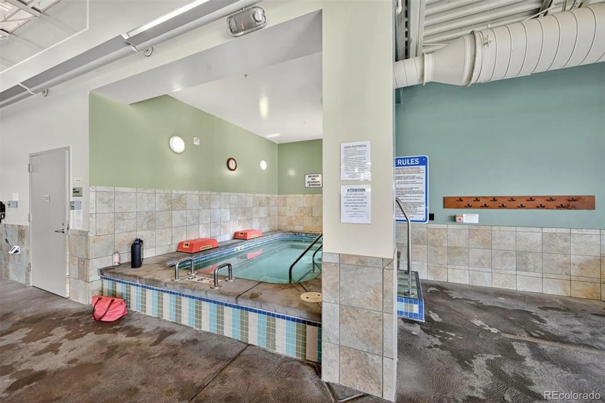 Property Slideshow image 29 of 30 | 14050 e linvale pl apt 407, Aurora, CO, 80014