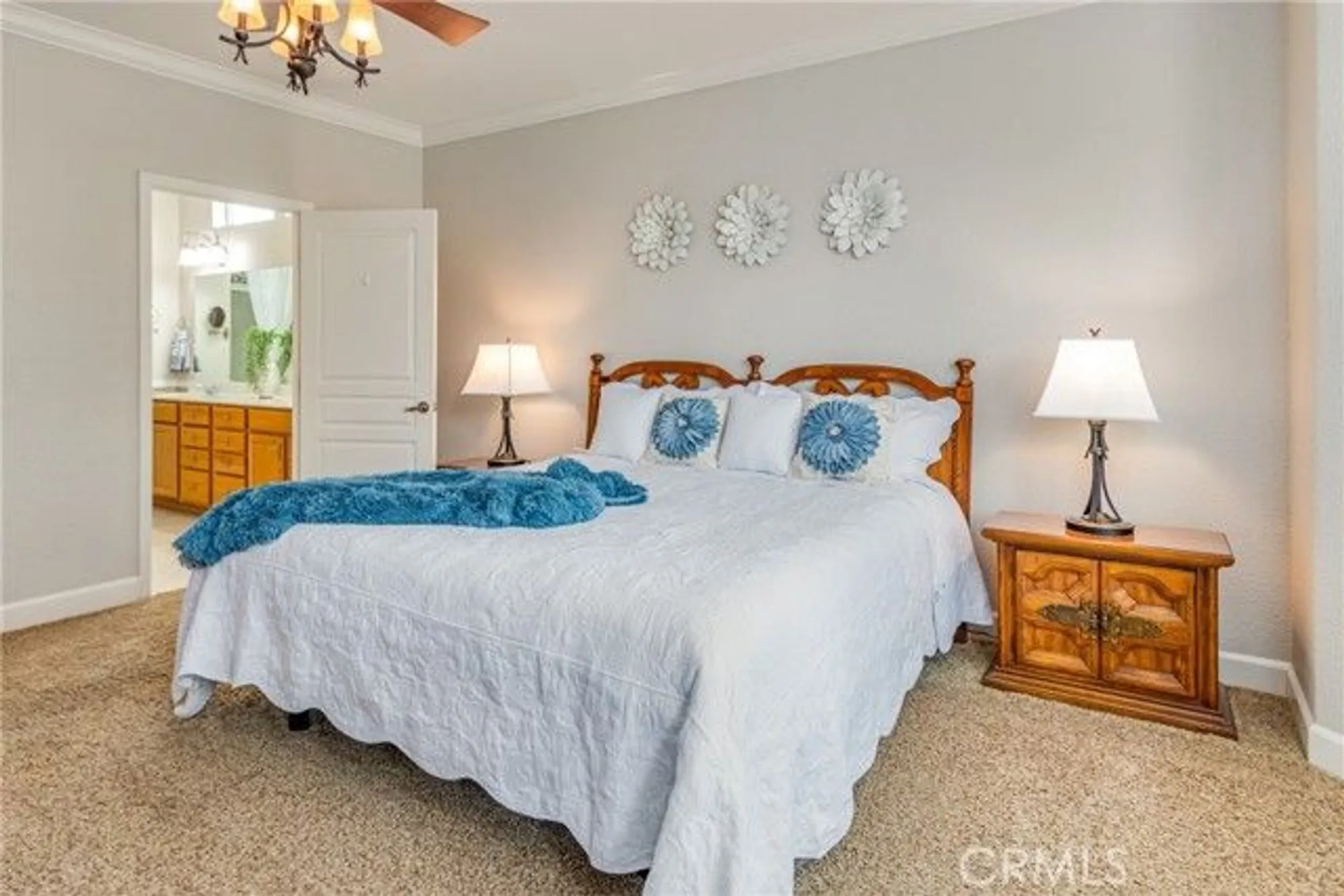 Property Slideshow image 36 of 58 | 2492 rubicon ln, Lincoln, CA, 95648