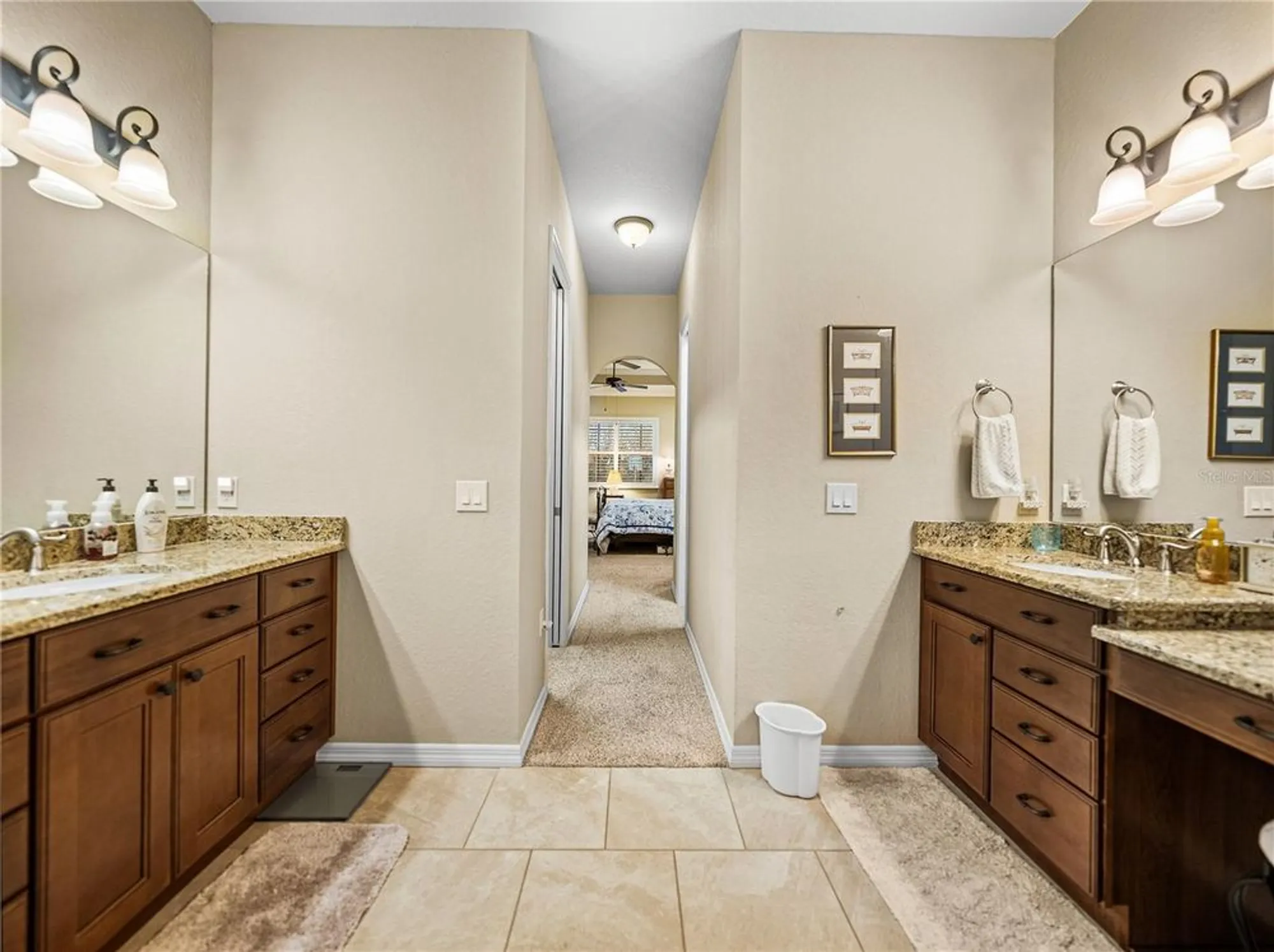 Property Slideshow image 35 of 95 | 1336 oakmont dr, Winter Haven, FL, 33884