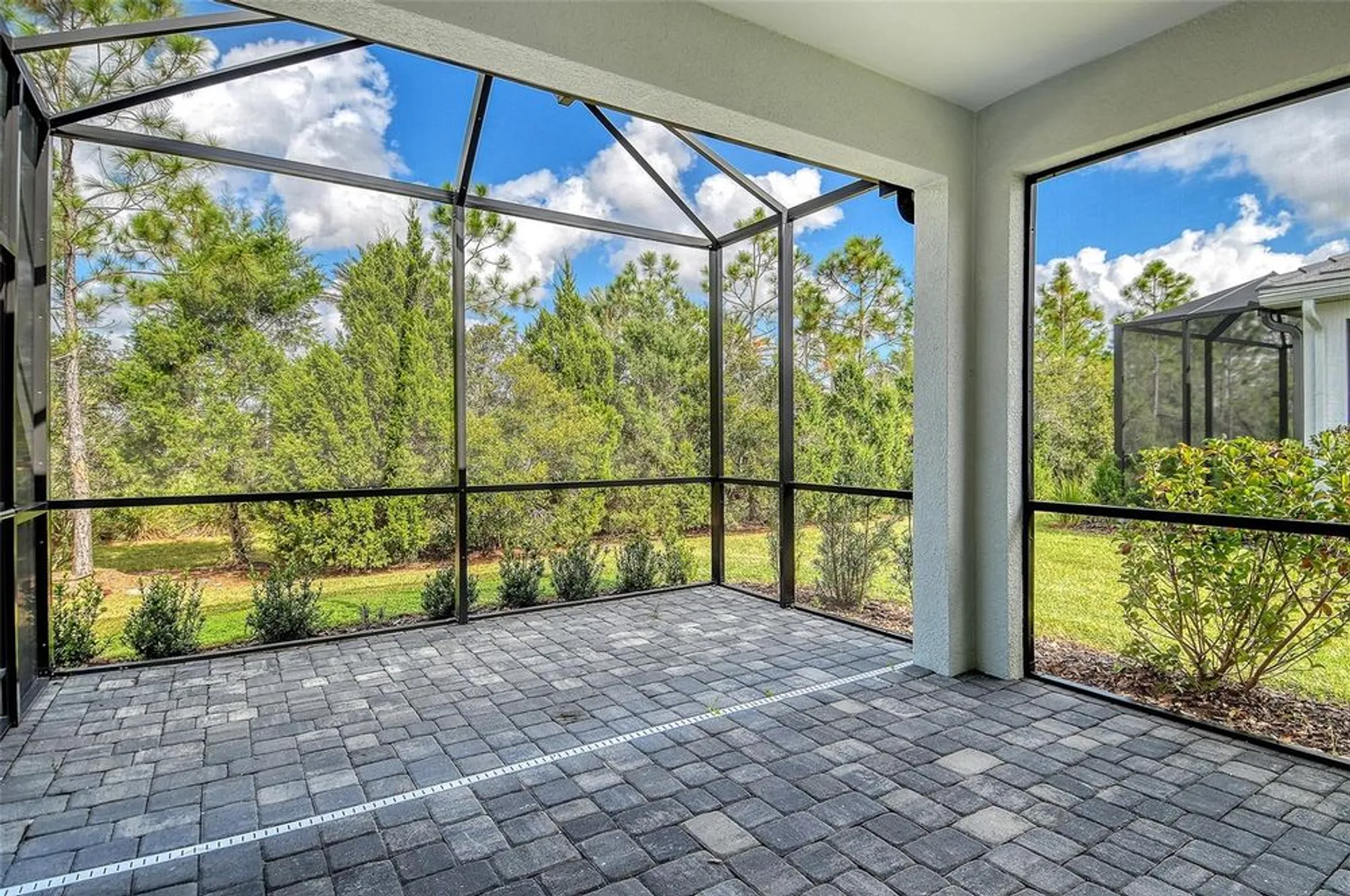 Property Slideshow image 6 of 35 | 12709 palatka dr, Venice, FL, 34293