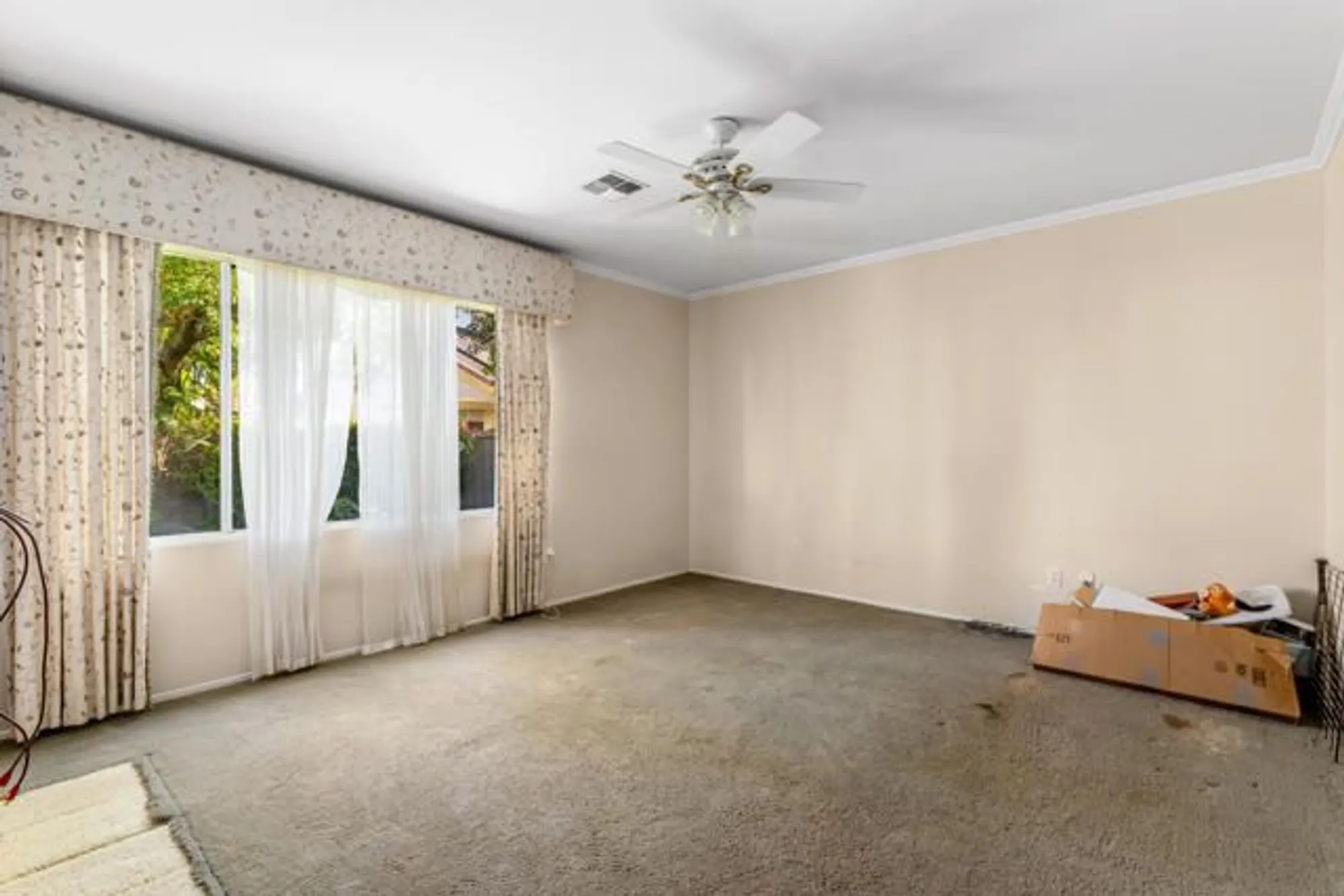 Property Slideshow image 24 of 74 | 78728 sunrise canyon ave, Palm Desert, CA, 92211