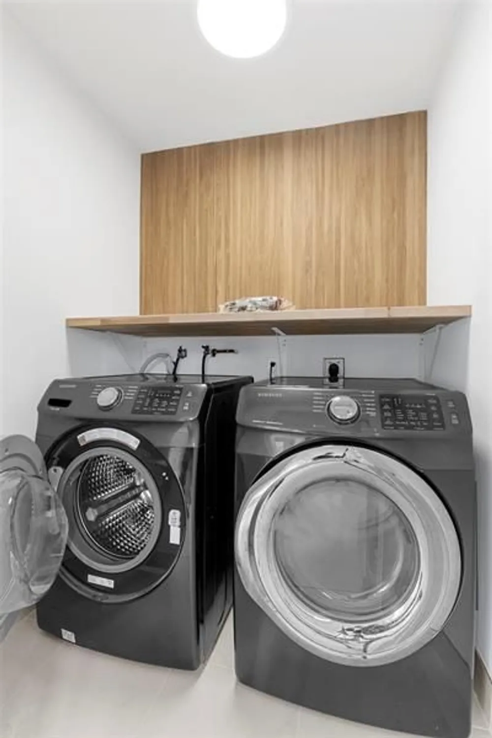 Property Slideshow image 24 of 27 | 924 flanders t # 924, Delray Beach, FL, 33484