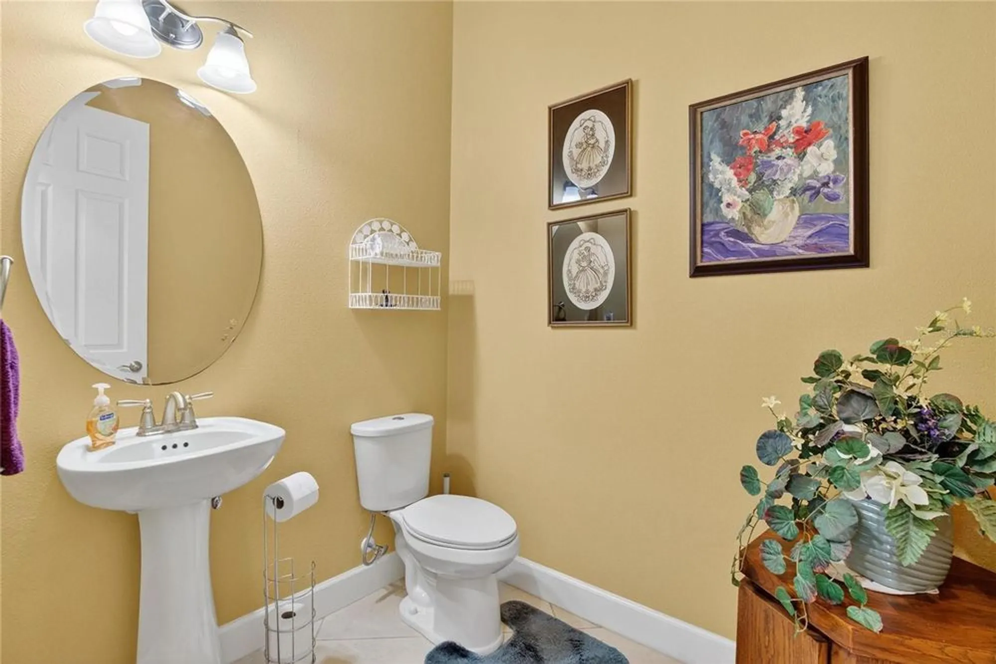 Property Slideshow image 38 of 88 | 1616 emerald dunes dr, Sun City Center, FL, 33573