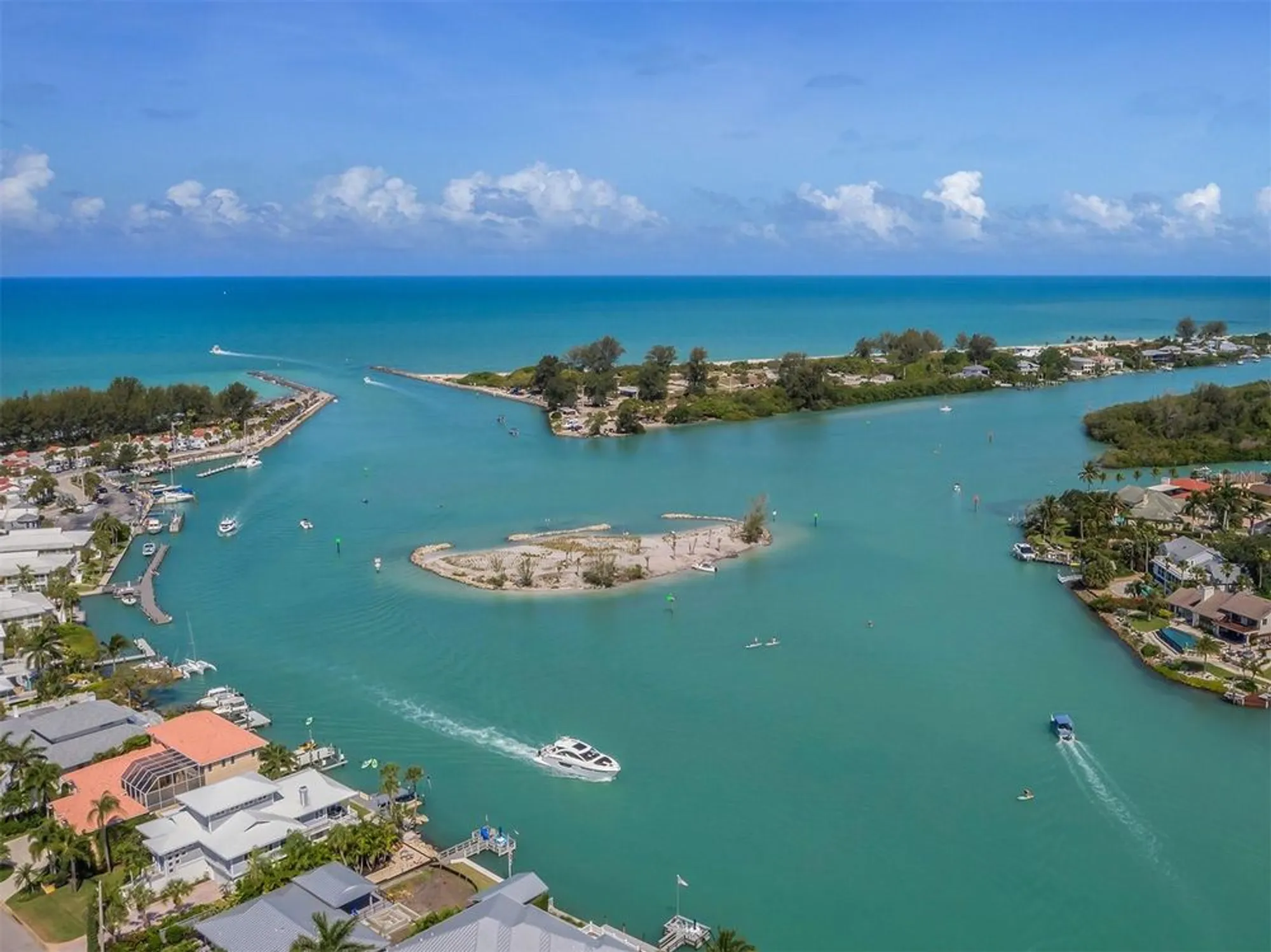 Property Slideshow image 38 of 68 | 437 cerromar ln unit 312, Venice, FL, 34293