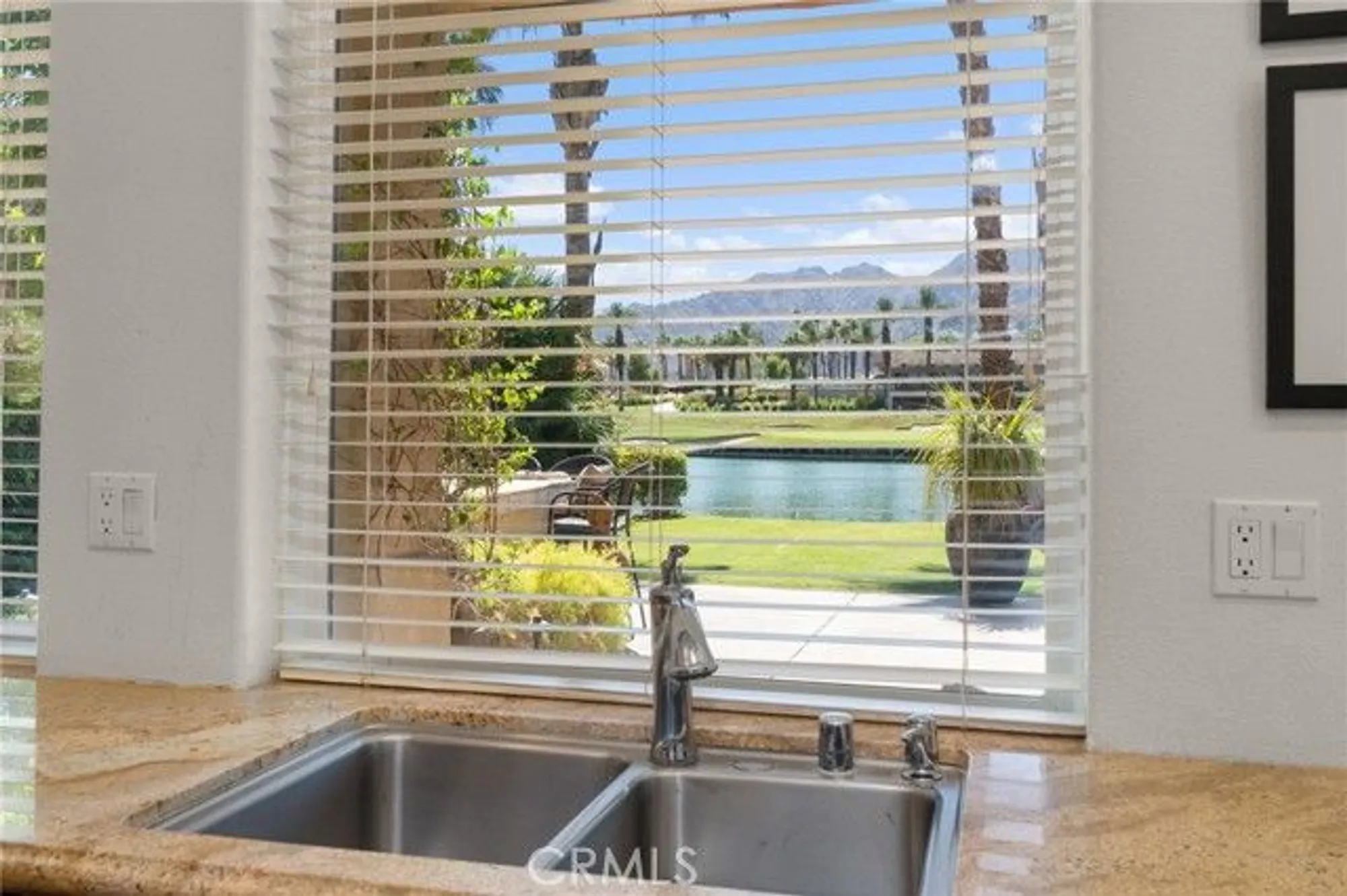 Property Slideshow image 33 of 73 | 56102 baltusrol, La Quinta, CA, 92253