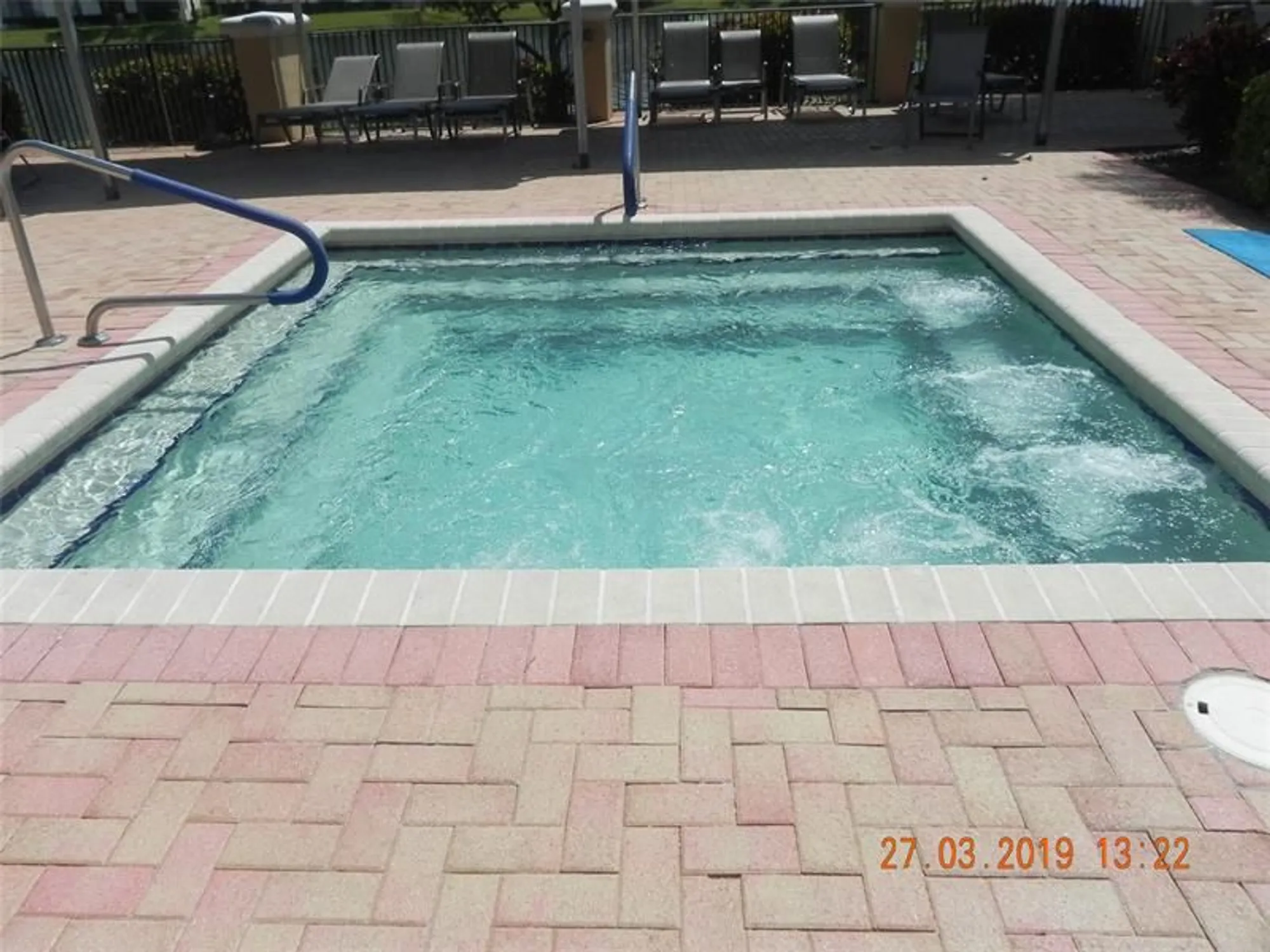 Property Slideshow image 36 of 39 | 7739 southampton ter 202, Tamarac, FL, 33321