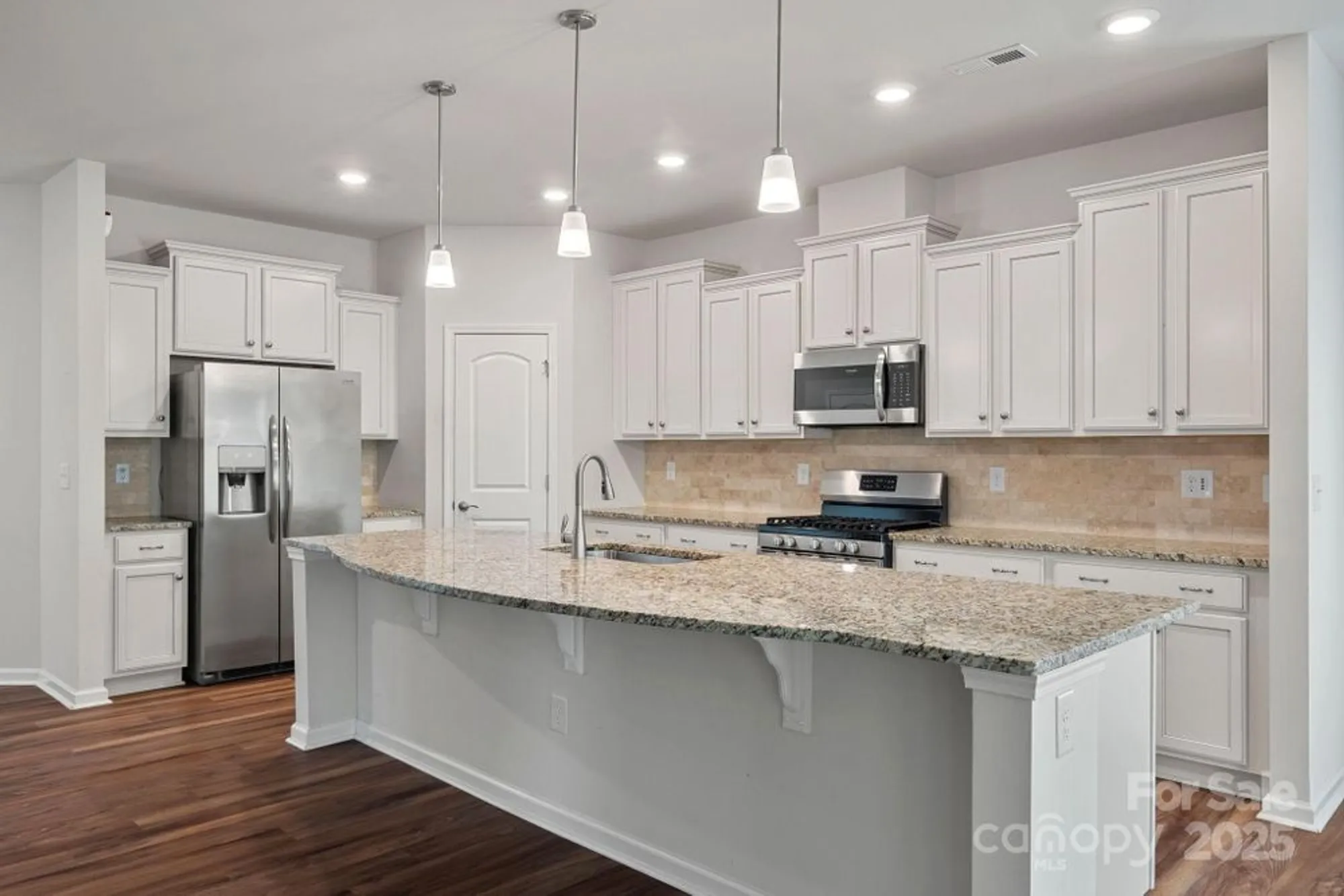 Property Slideshow image 5 of 47 | 116 van gogh trl, Mount Holly, NC, 28120