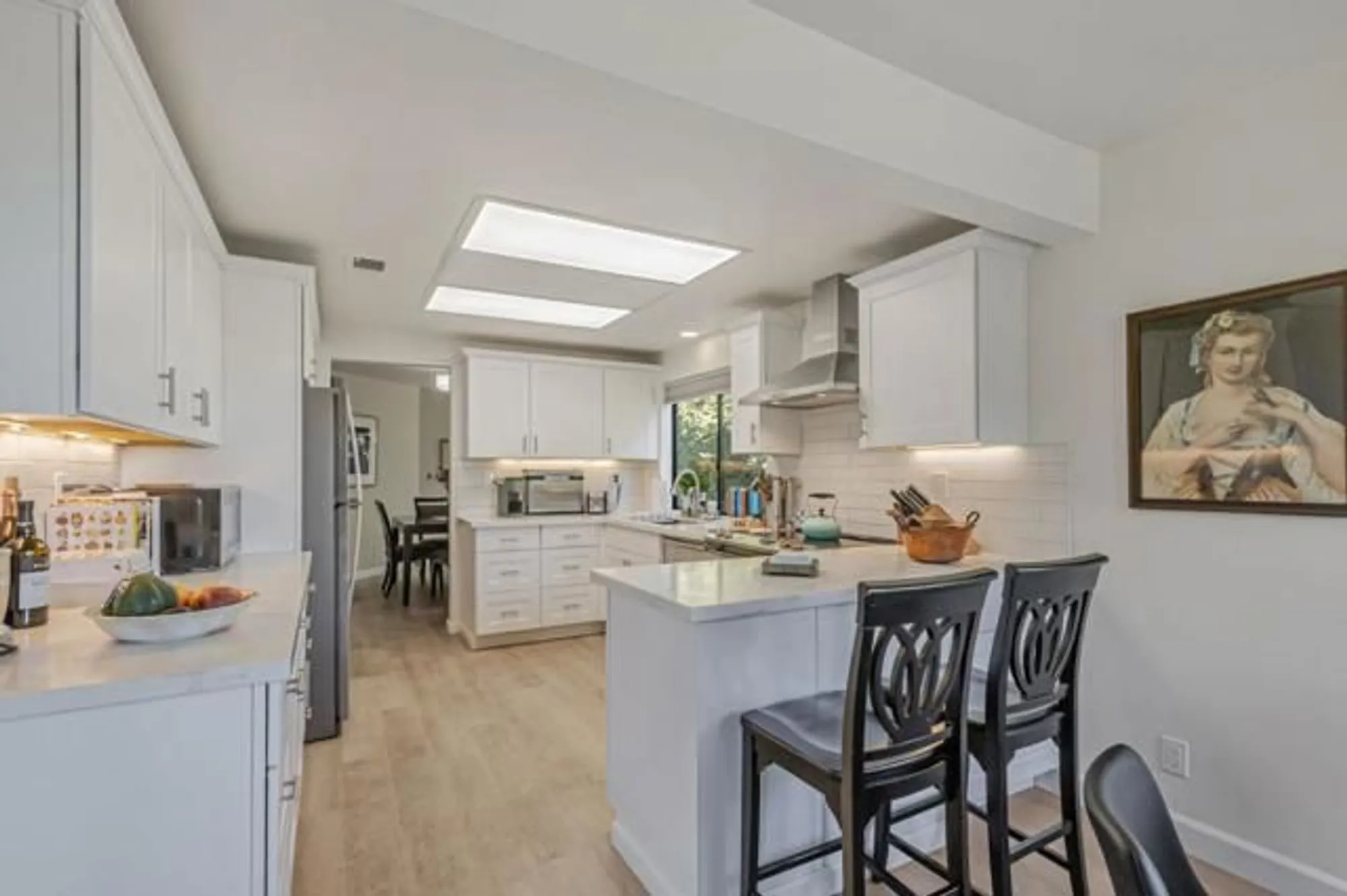 Property Slideshow image 11 of 67 | 8463 traminer ct, San Jose, CA, 95135
