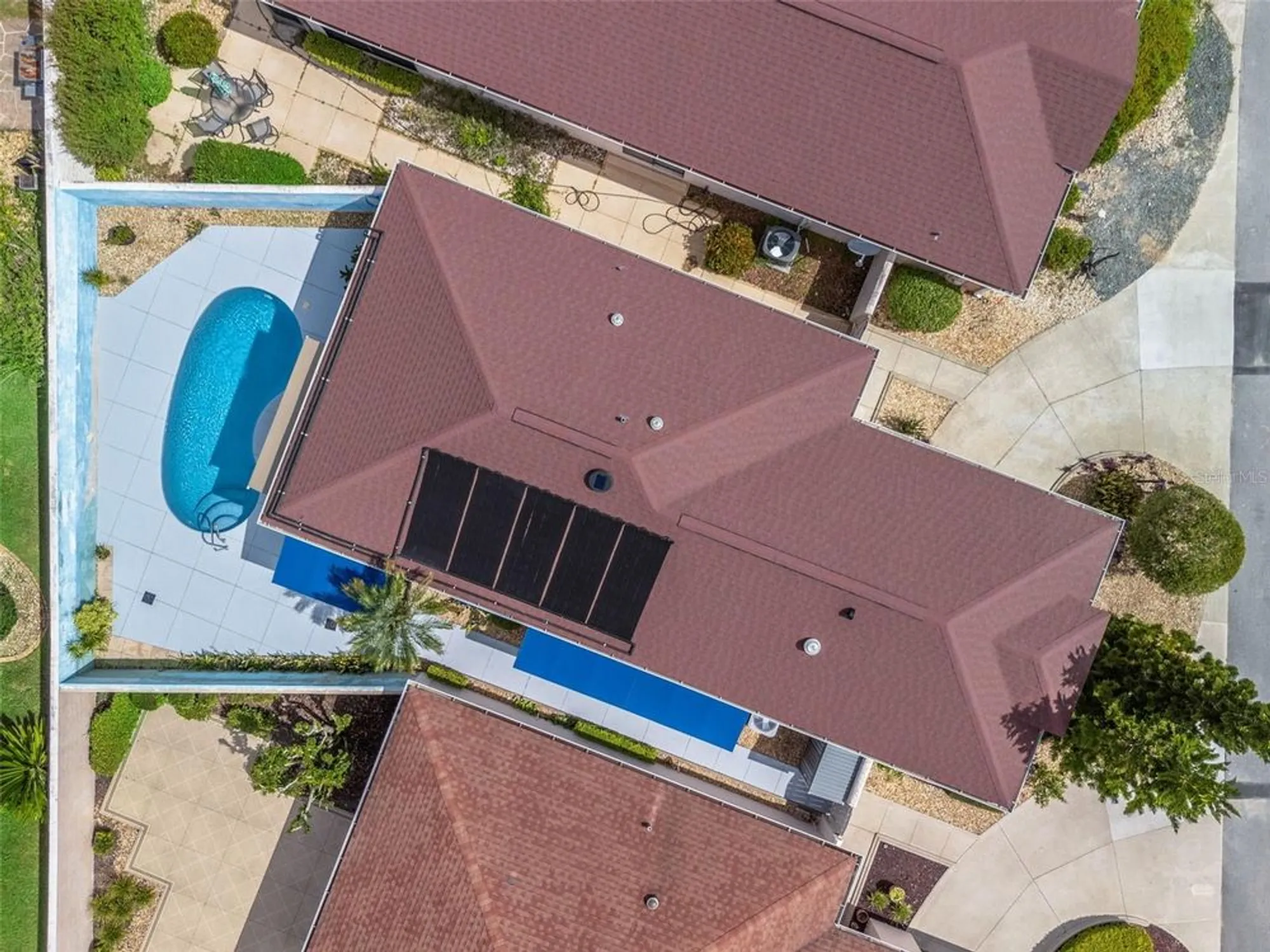 Property Slideshow image 48 of 66 | 632 delgado ave, Lady Lake, FL, 32159