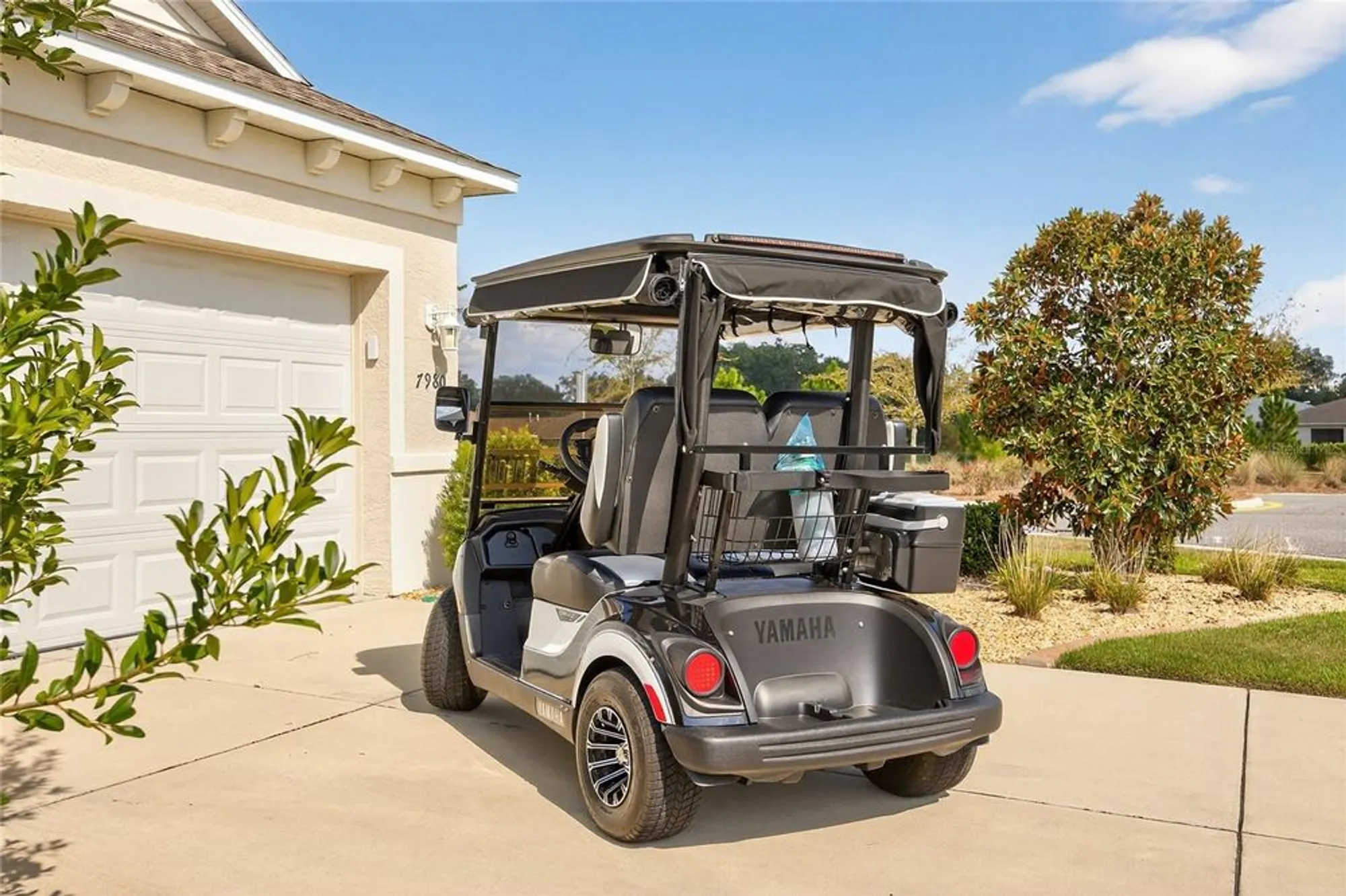 Property Slideshow image 27 of 27 | 7980 sw 87th loop, Ocala, FL, 34476