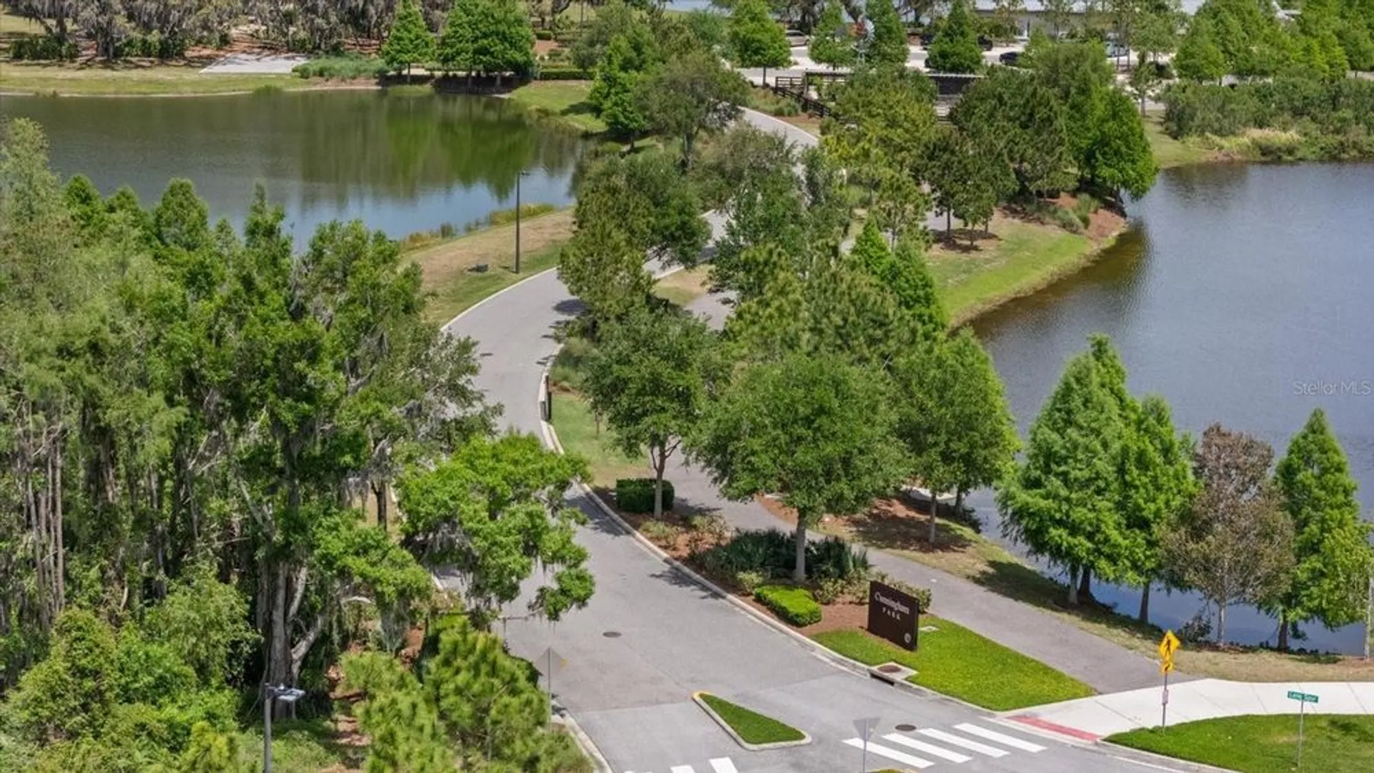 Property Slideshow image 78 of 91 | 11398 juglans dr, Odessa, FL, 33556