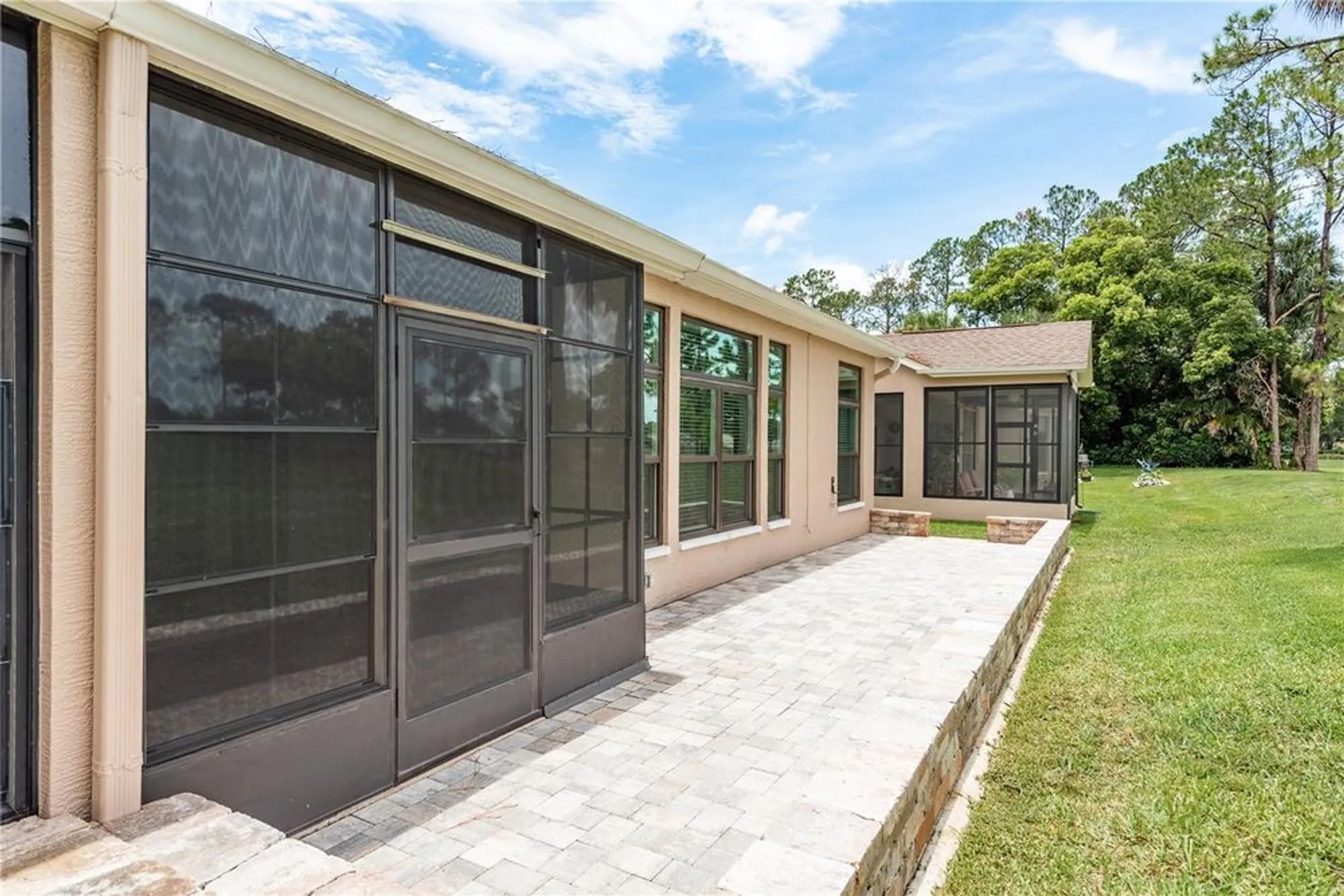Property Slideshow image 32 of 57 | 9609 brookdale dr, New Port Richey, FL, 34655