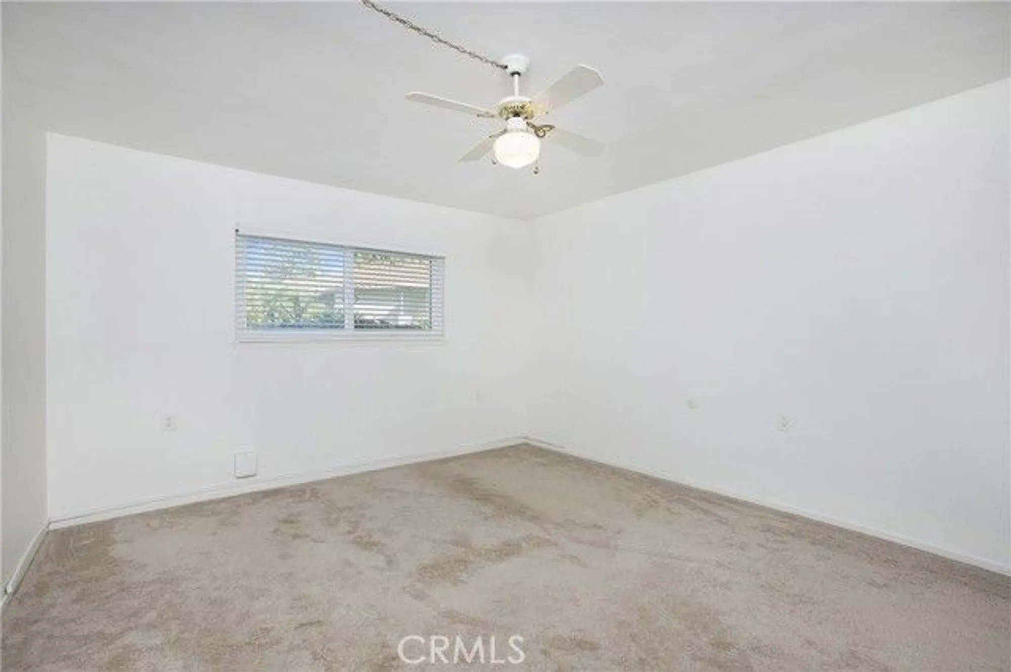 Property Slideshow image 13 of 16 | 2137 ronda granada a, Laguna Woods, CA, 92637