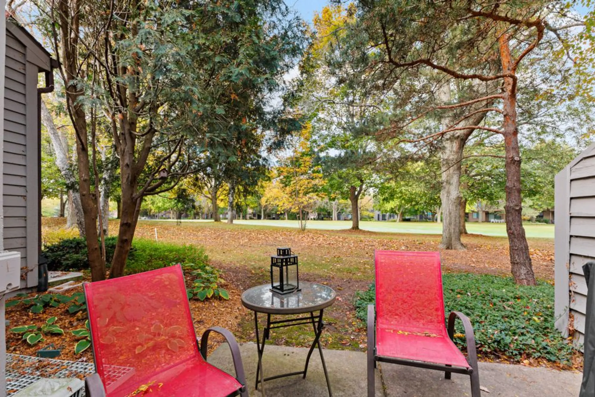 Property Slideshow image 22 of 26 | 748 shoreline rd, Lake Barrington, IL, 60010