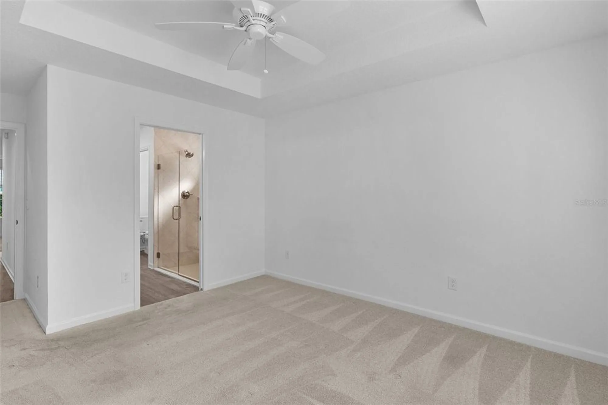 Property Slideshow image 21 of 42 | 3358 brianna ln, The Villages, FL, 32163