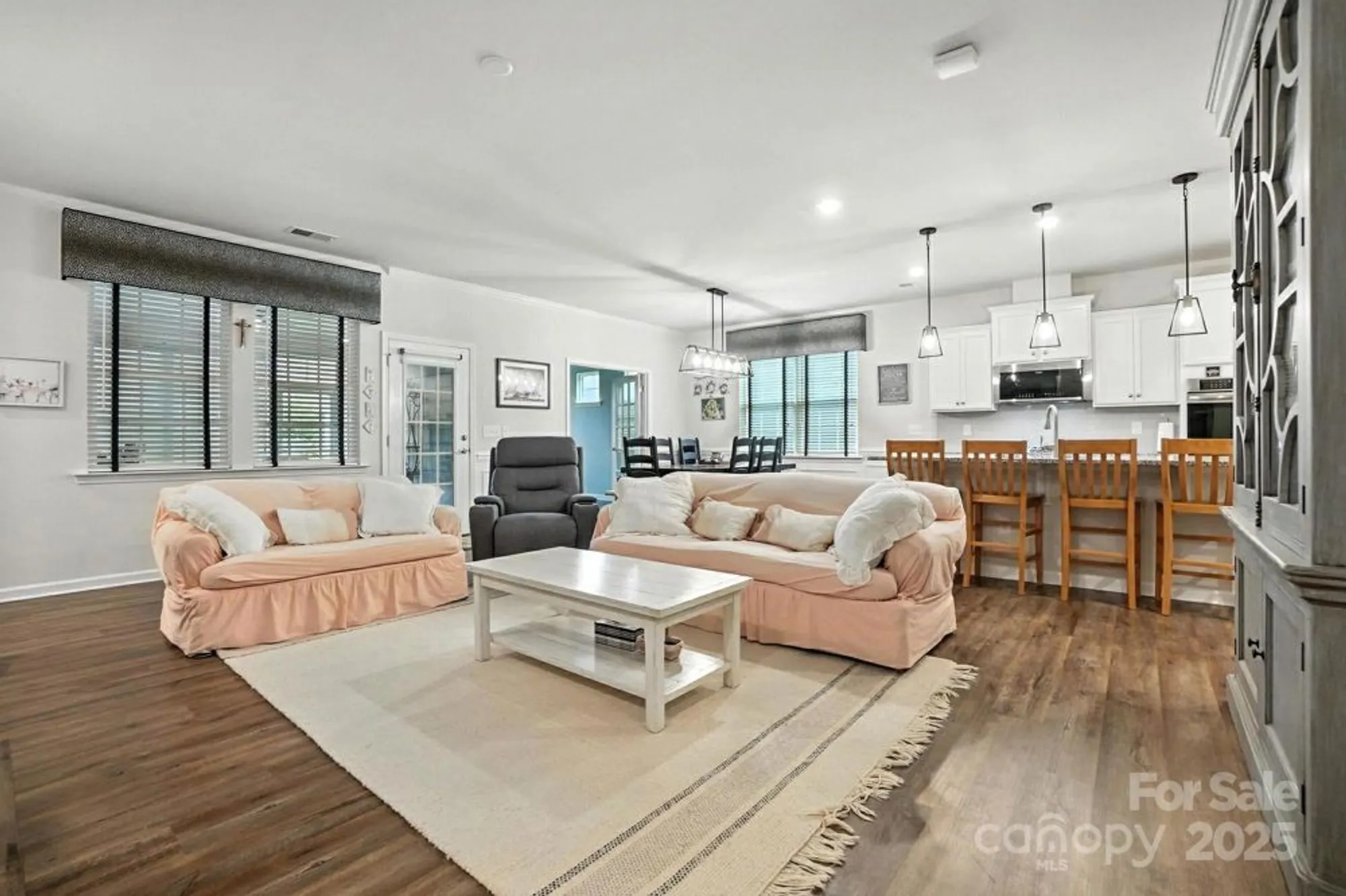 Property Slideshow image 6 of 48 | 3297 oliver stanley trl, Lancaster, SC, 29720