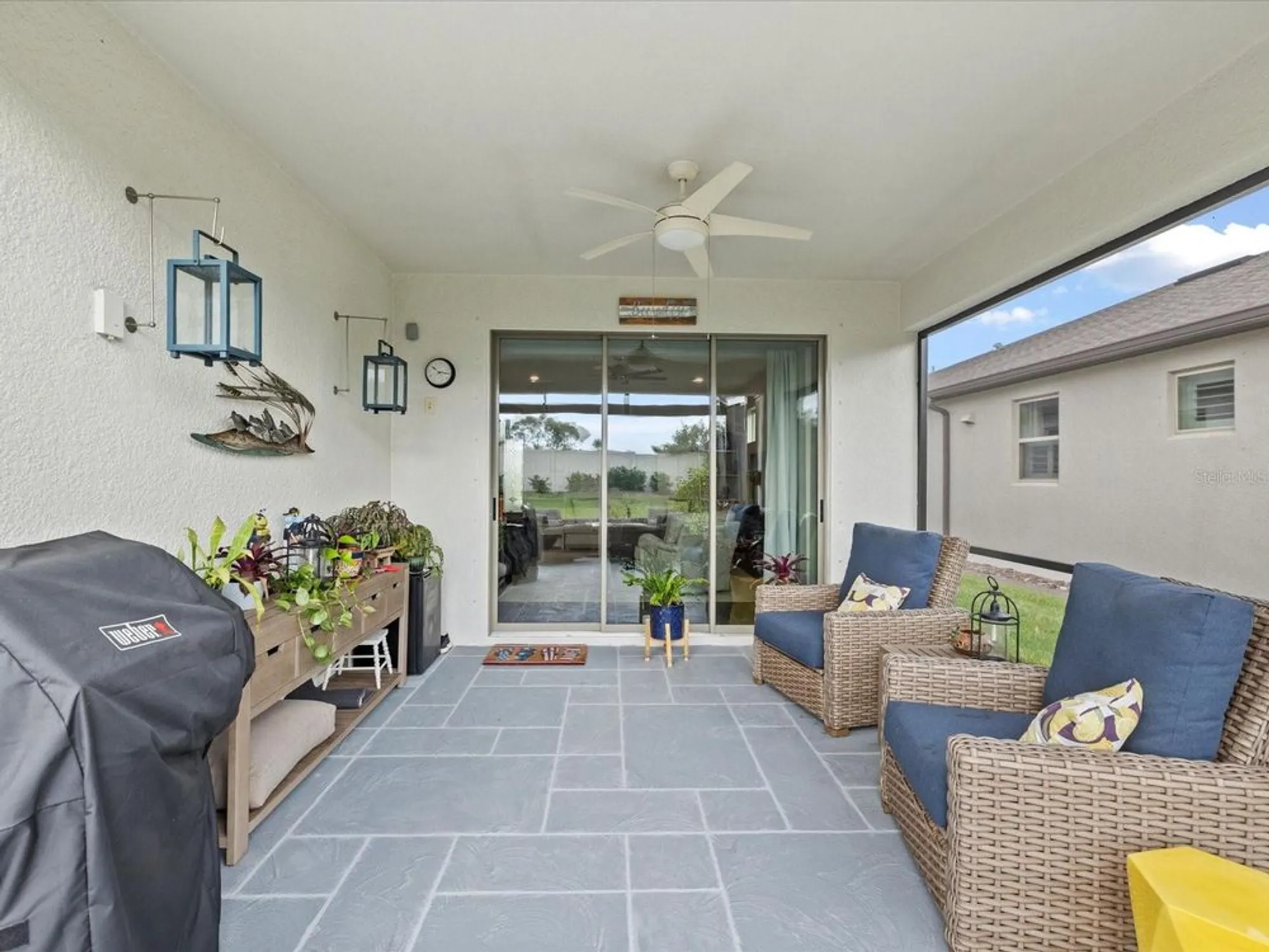 Property Slideshow image 36 of 81 | 4724 ballast crest cv, Land O Lakes, FL, 34638