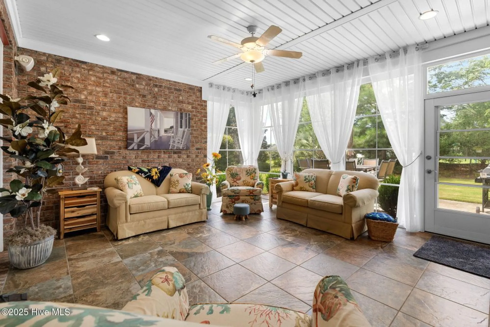 Property Slideshow image 31 of 77 | 2514 sugargrove trl, Leland, NC, 28451