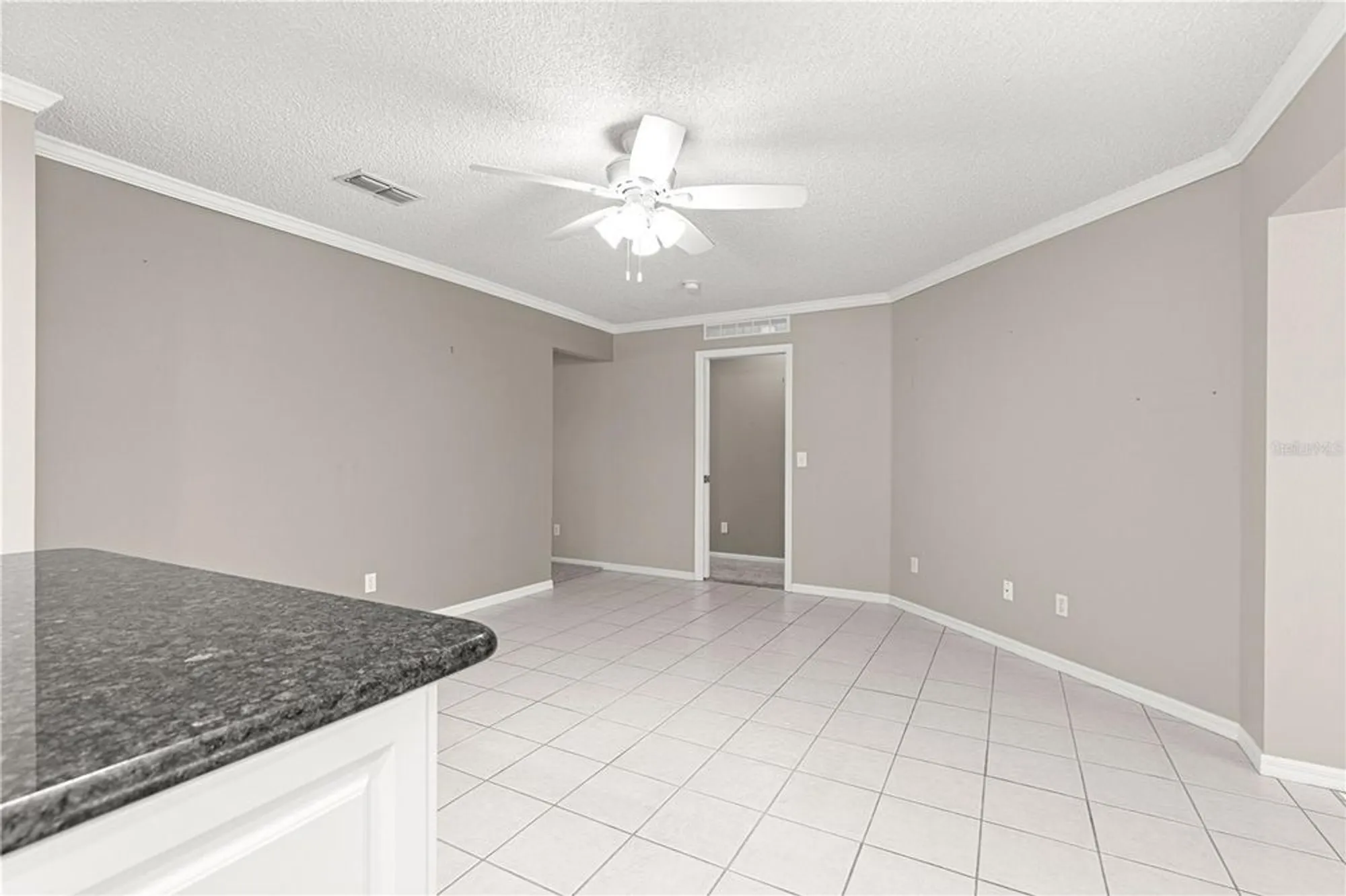 Property Slideshow image 17 of 49 | 9878 sw 97th ln, Ocala, FL, 34481