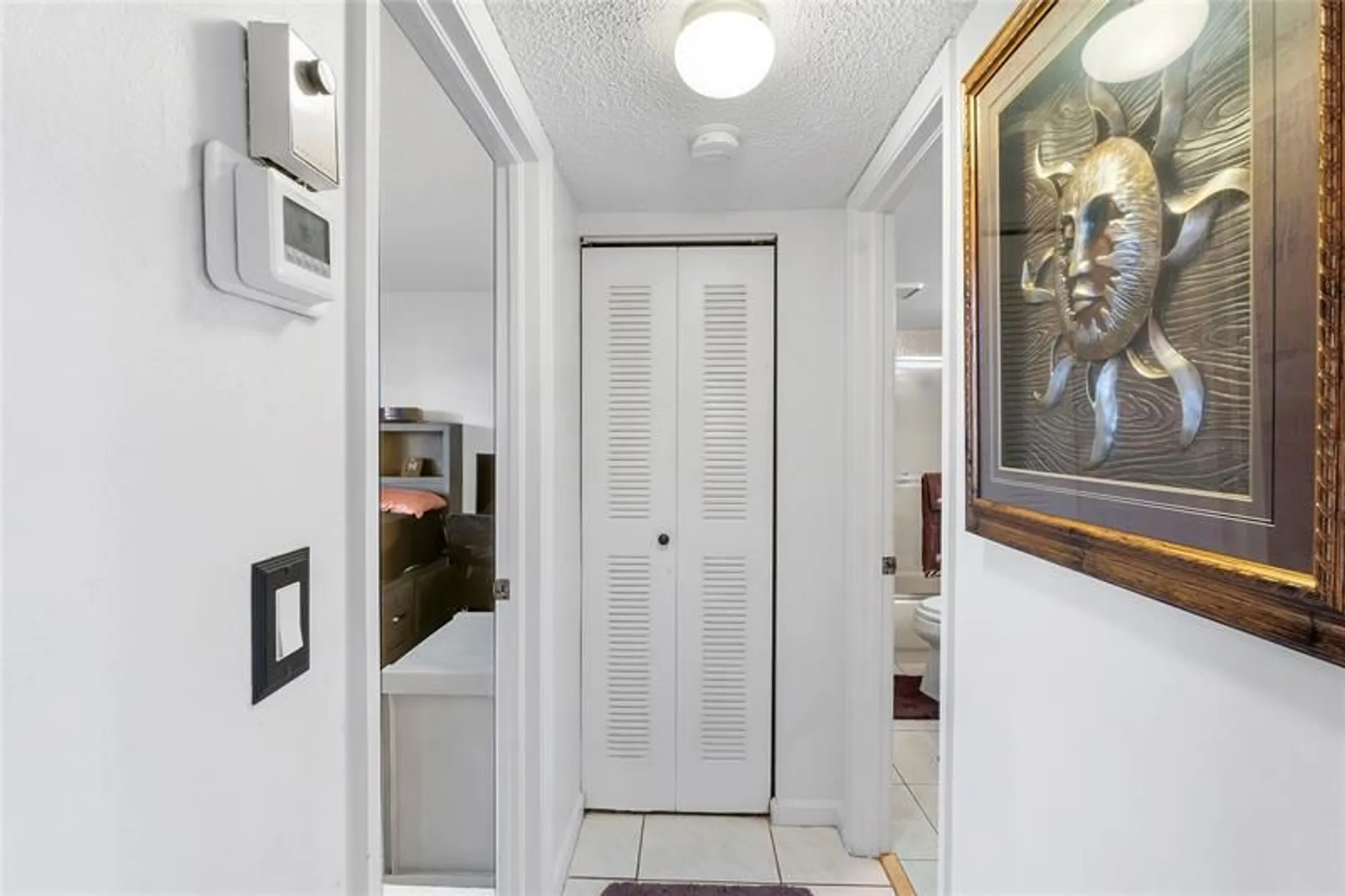 Property Slideshow image 4 of 37 | 7219 fairfax dr 110, Tamarac, FL, 33321