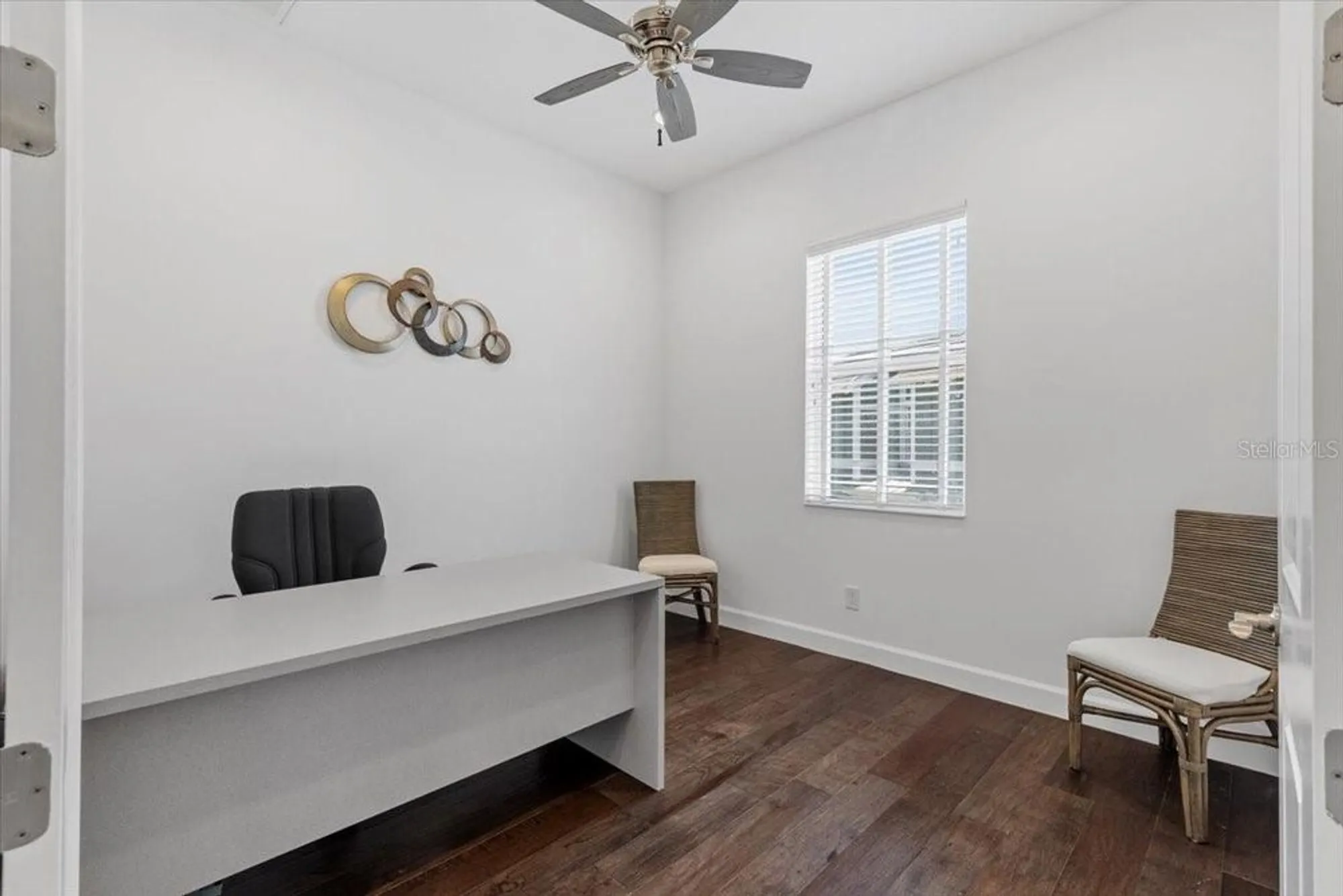 Property Slideshow image 29 of 88 | 340 sapphire lake dr 202, Bradenton, FL, 34209