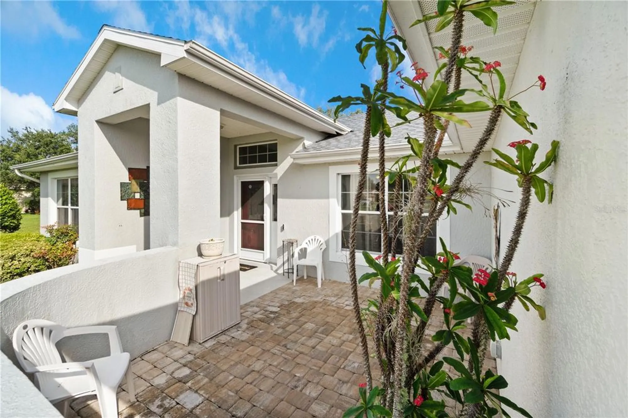 Property Slideshow image 4 of 35 | 27437 desert rose ct, Leesburg, FL, 34748