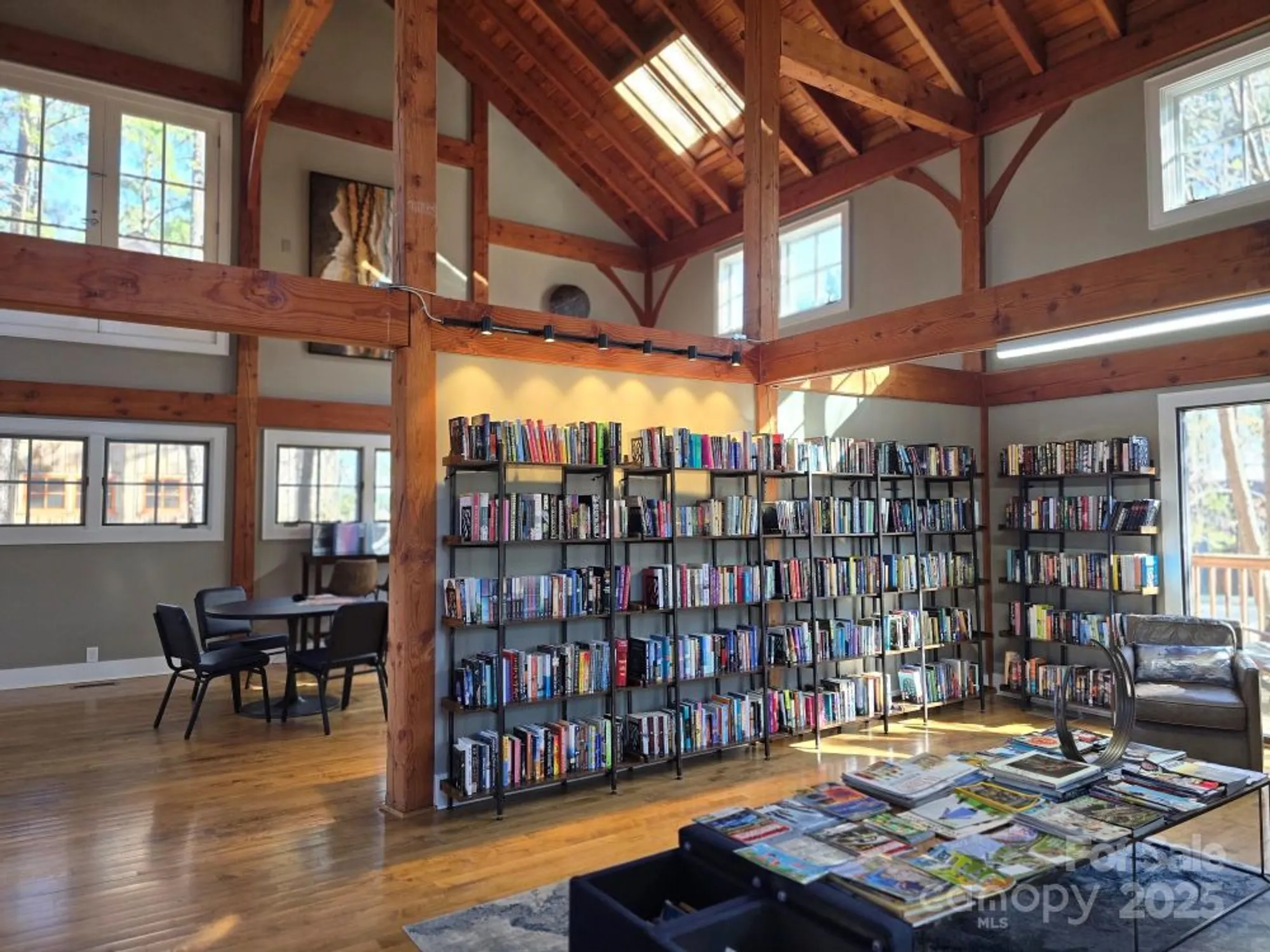 Property Slideshow image 34 of 41 | 525 cellini pl, Mount Holly, NC, 28120