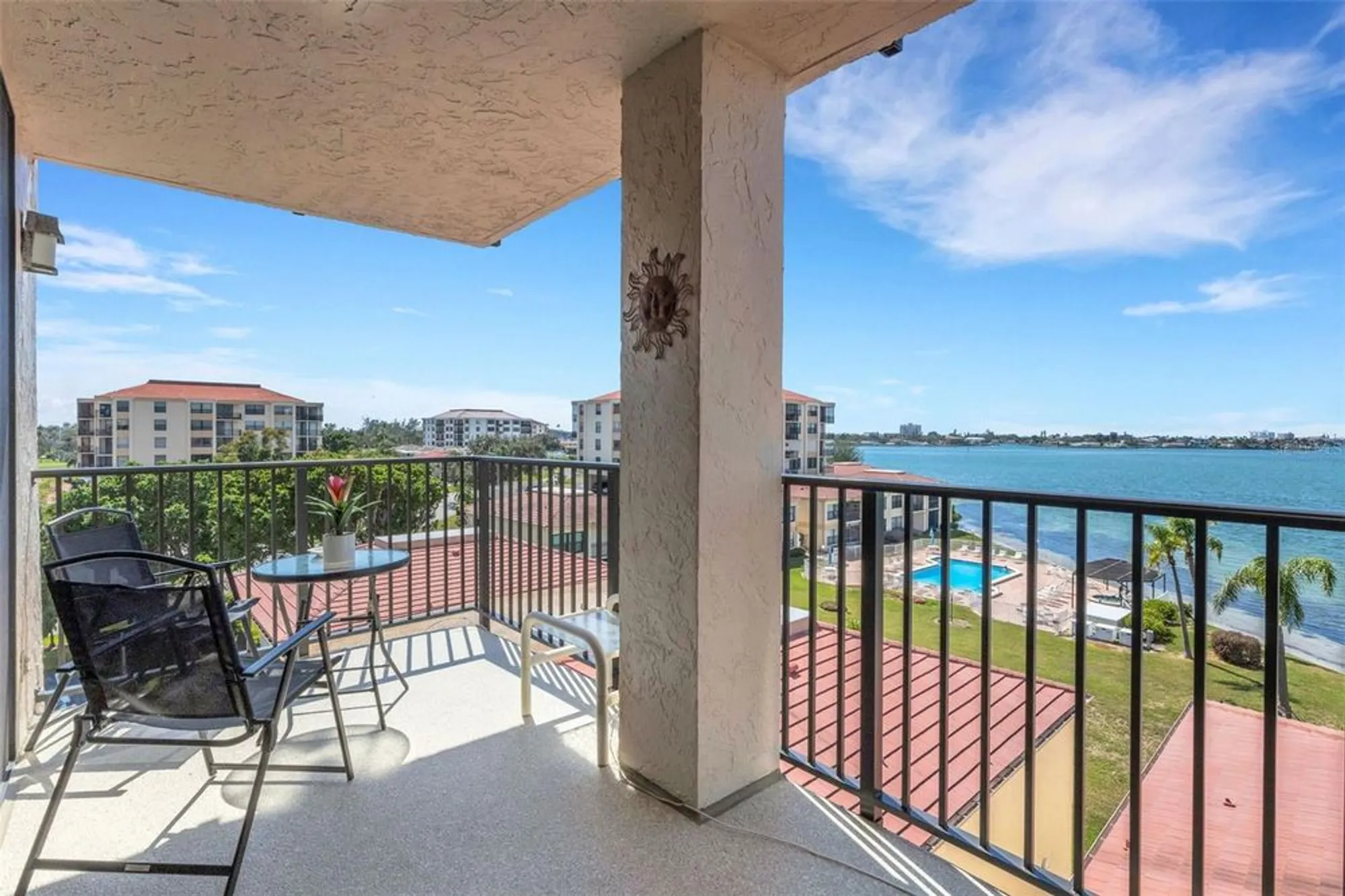 Property Slideshow image 11 of 42 | 6145 sun blvd apt 506, St Petersburg, FL, 33715