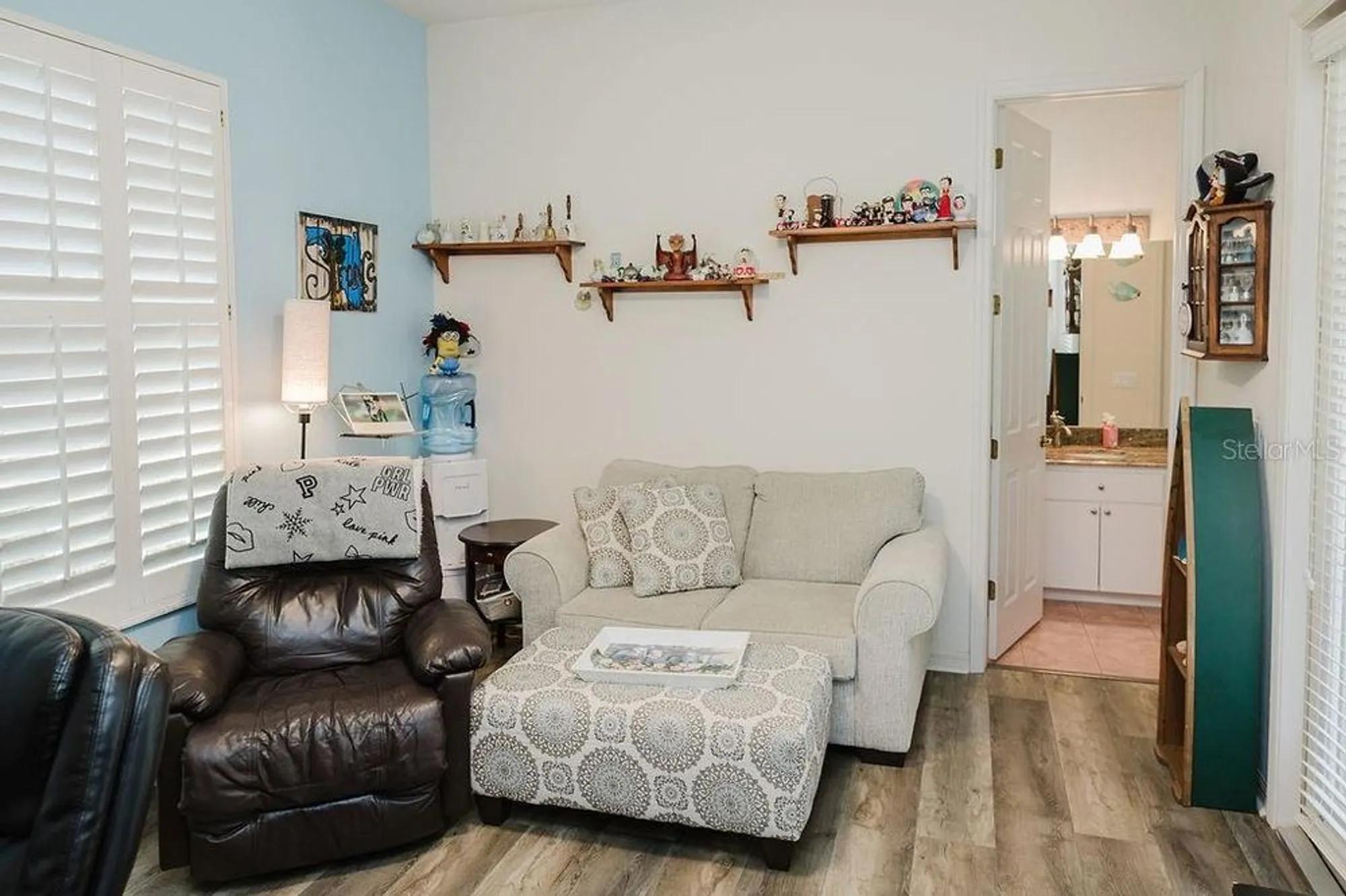 Property Slideshow image 14 of 86 | 5088 championship cup ln, Spring Hill, FL, 34609