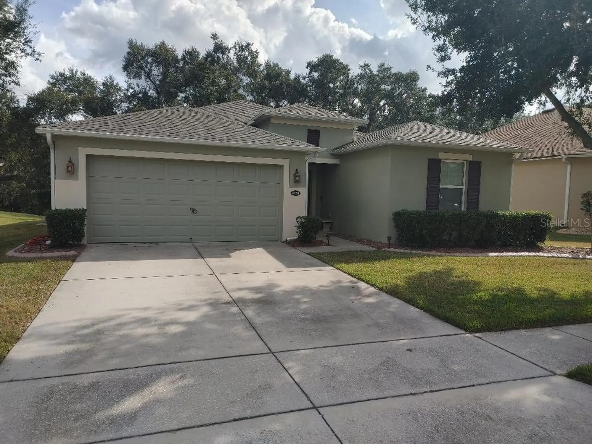 Property Slideshow image 1 of 1 | 4358 antietam creek trl, Leesburg, FL, 34748