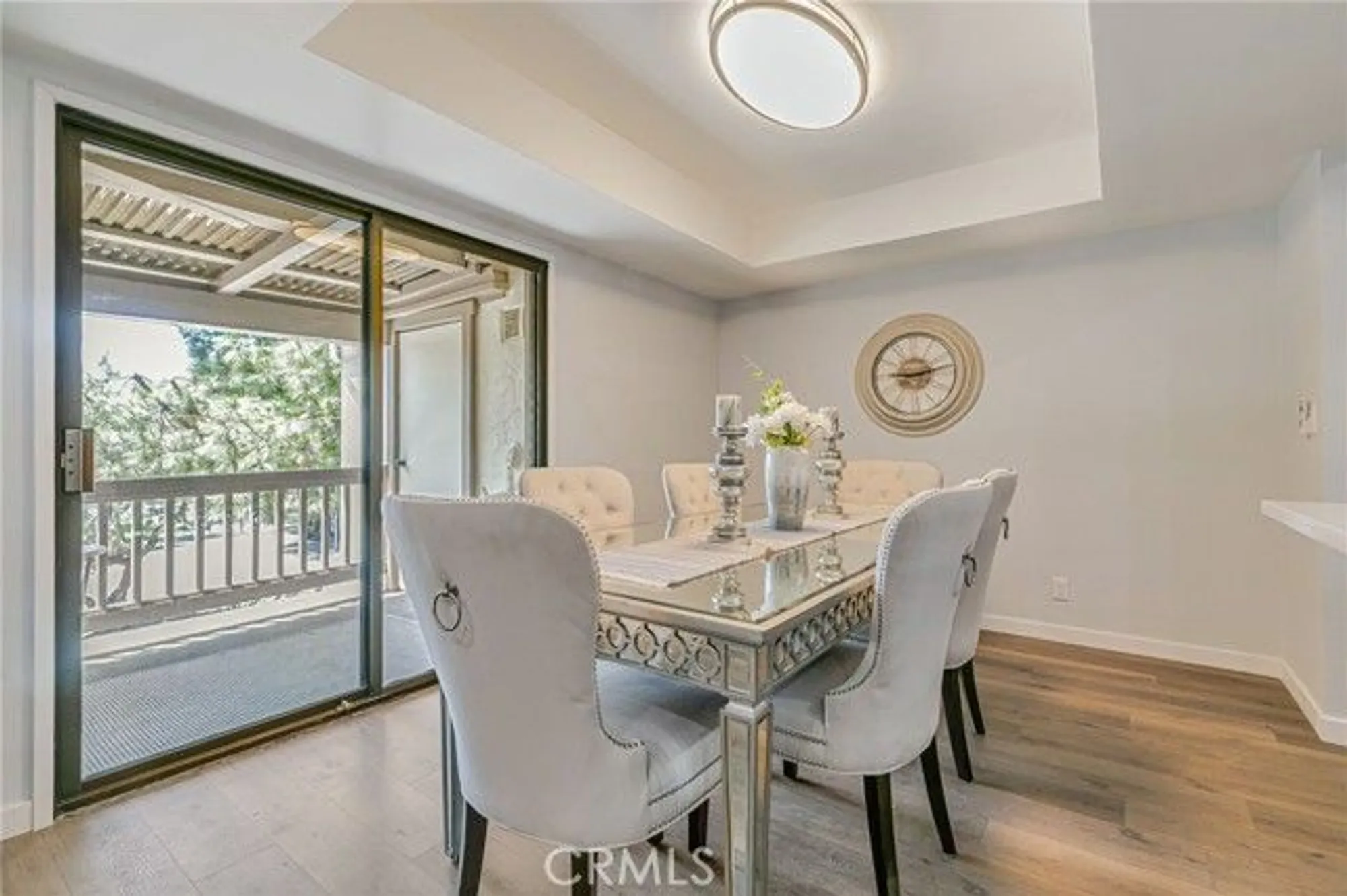 Property Slideshow image 24 of 45 | 5155 cribari knls, San Jose, CA, 95135