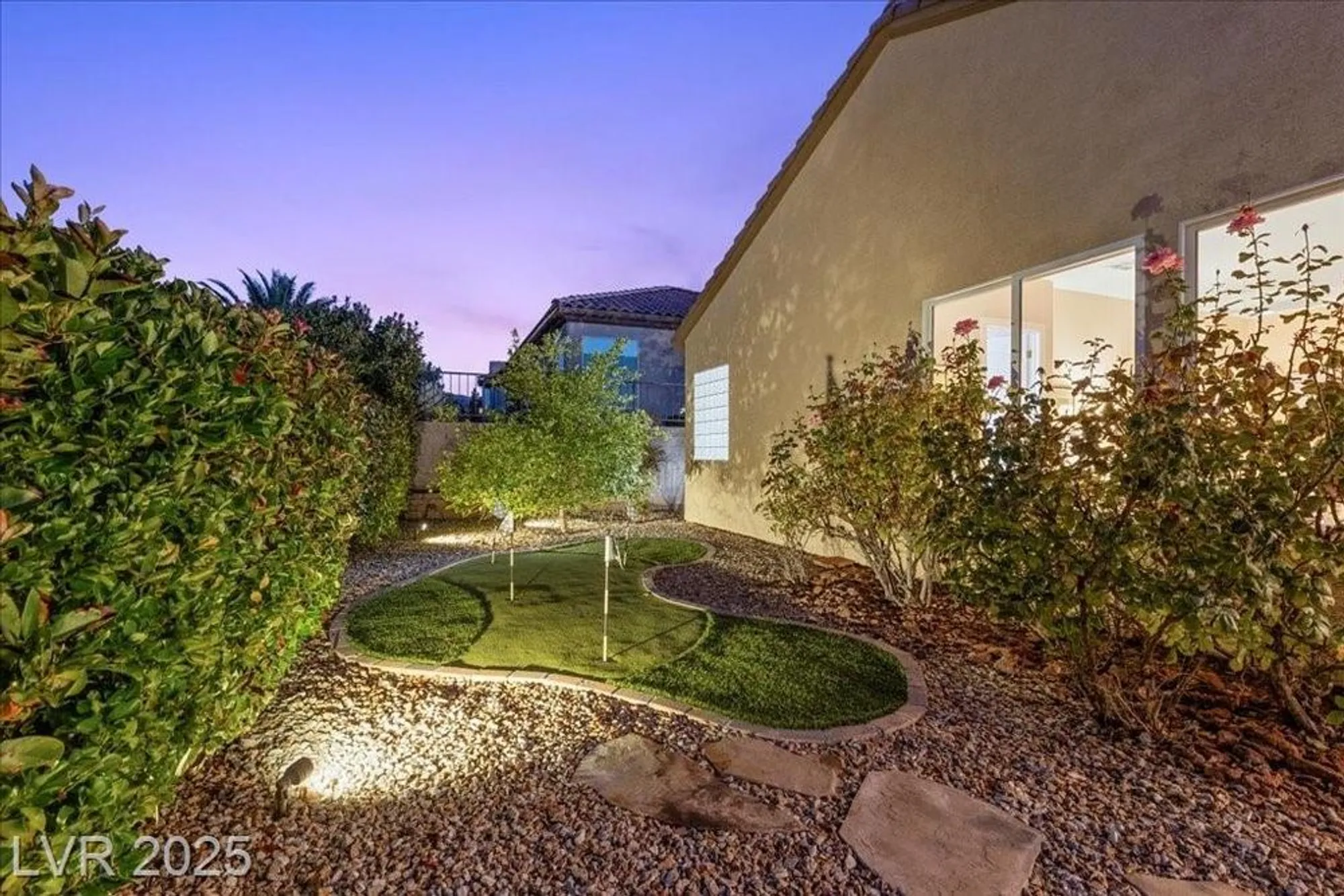 Property Slideshow image 32 of 45 | 2272 merrimack valley ave, Henderson, NV, 89044