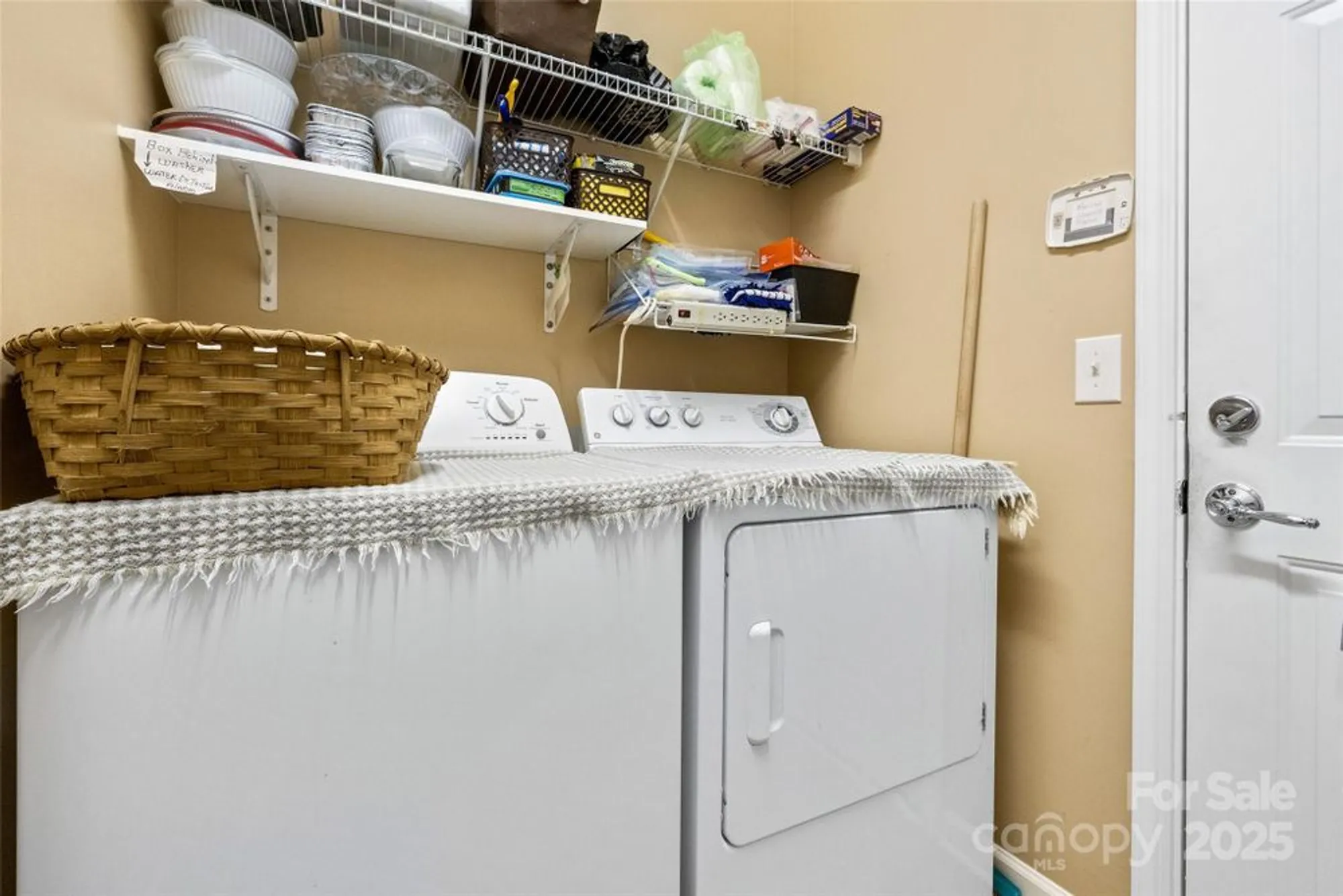 Property Slideshow image 12 of 33 | 33128 tanager ct, Indian Land, SC, 29707