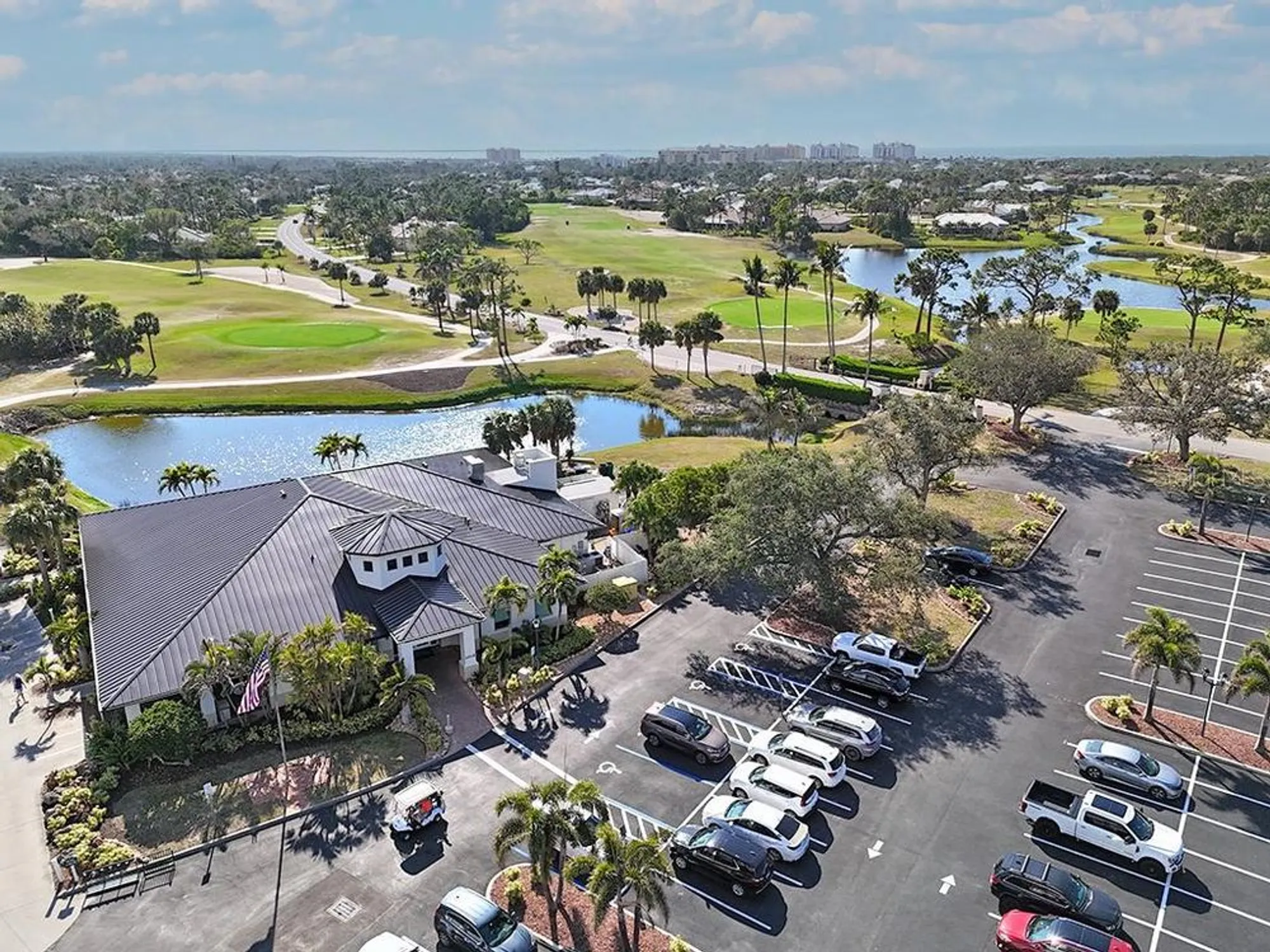 Property Slideshow image 49 of 53 | 3313 sunset key cir 105, Punta Gorda, FL, 33955