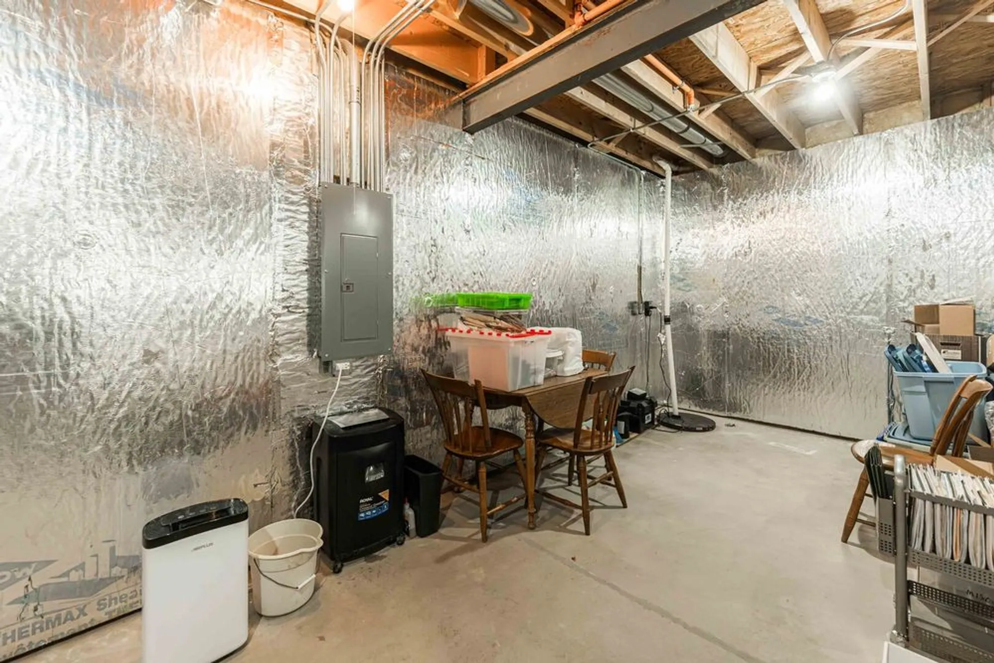 Property Slideshow image 34 of 61 | 13184 oakwood ave, Huntley, IL, 60142